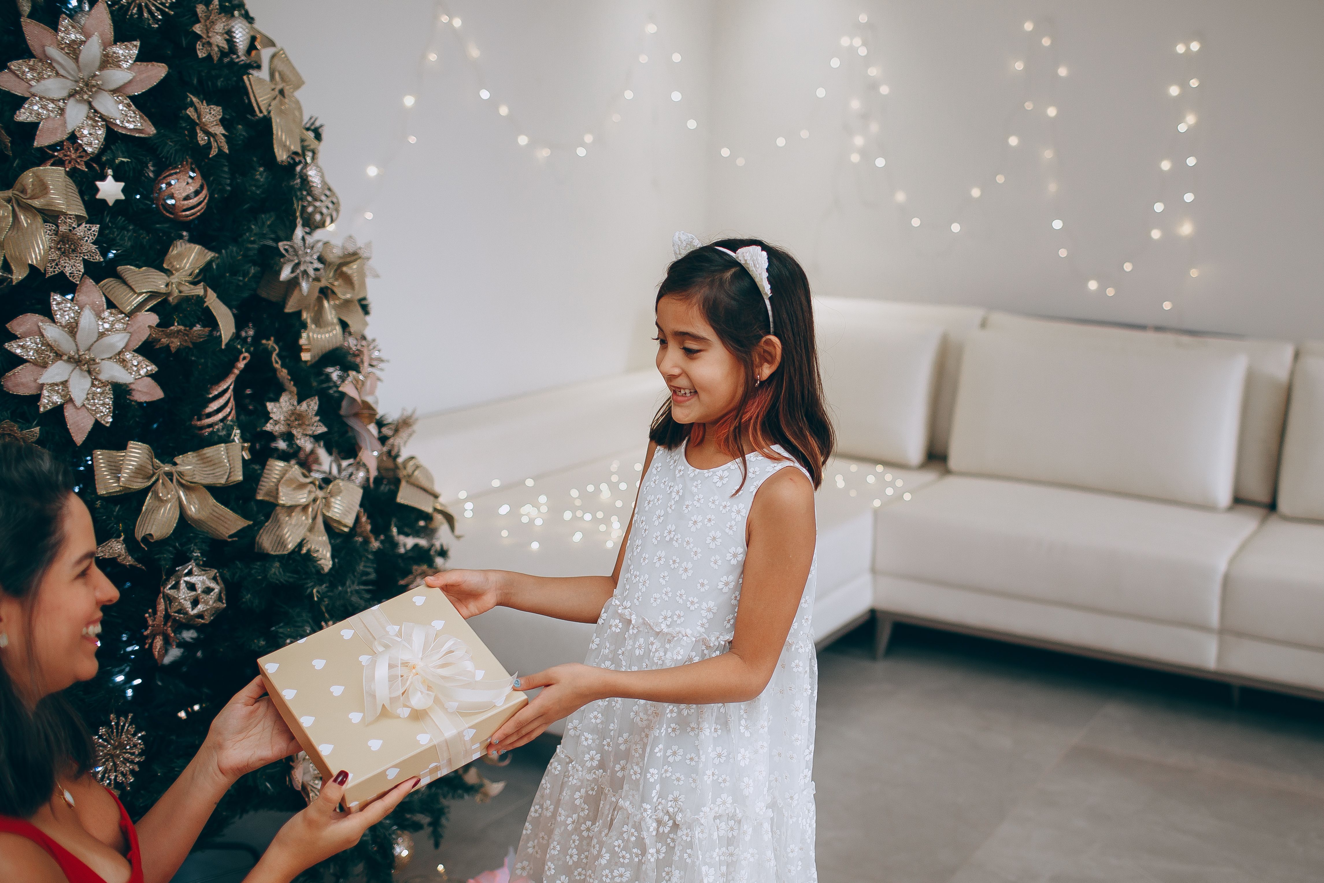 Give your home a spring reset for less than $100 with these DIY home improvement projects — Photo by Helena Lopes on Pexels