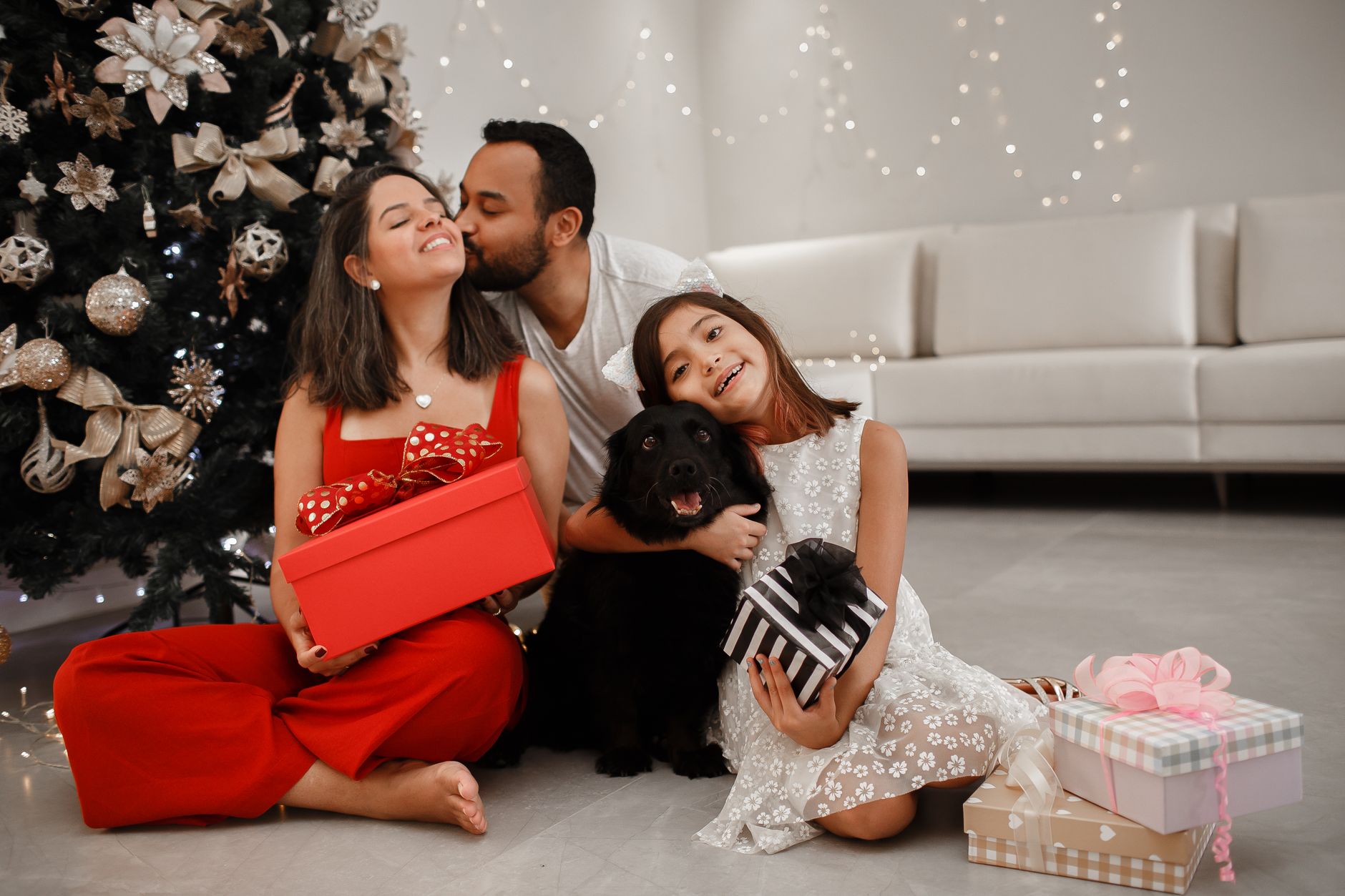 Universal Gift Registry in Canada (2026): Add Any Store to One List