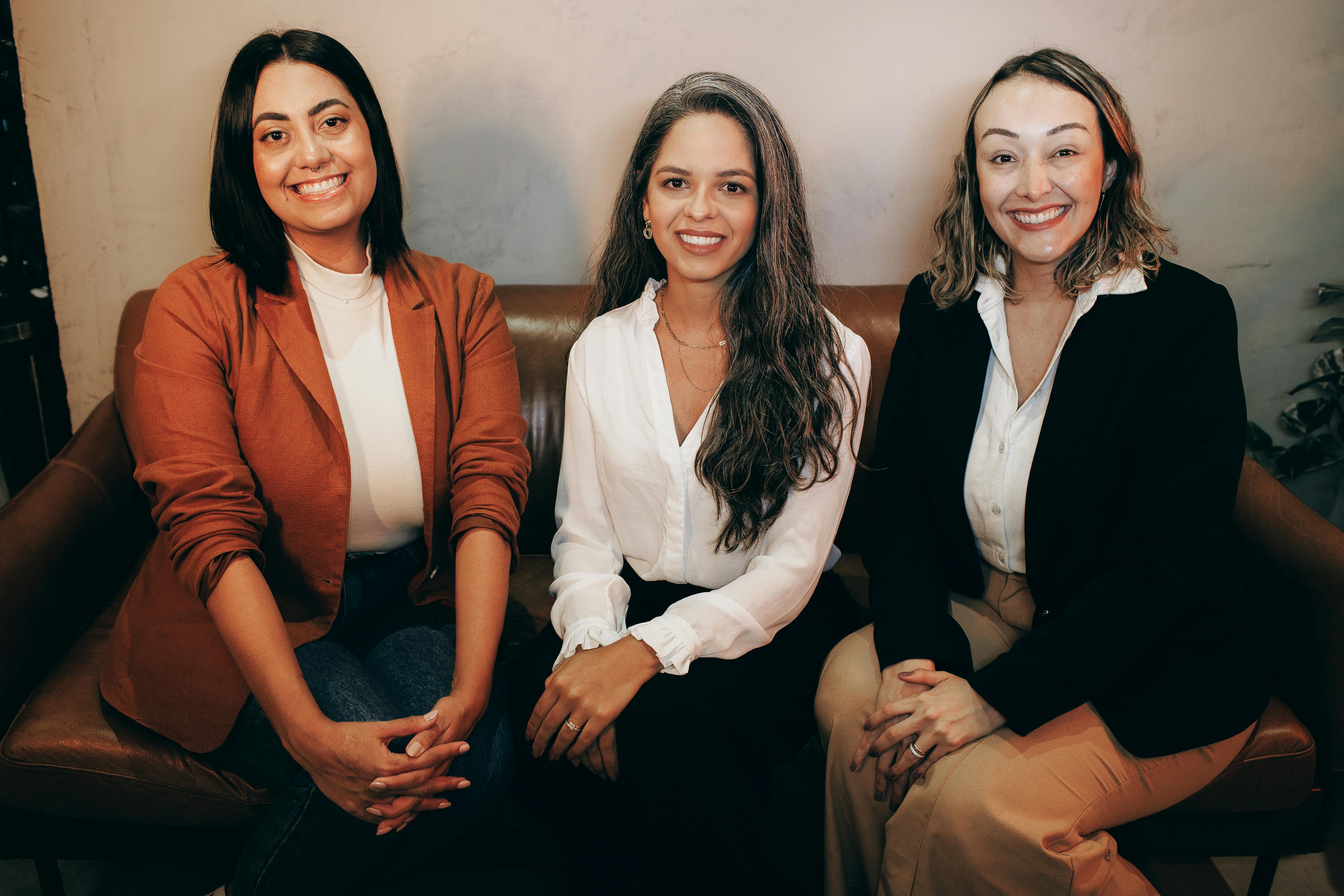 Global Funds Flee Indian Stocks at Record Pace on Growth Fears