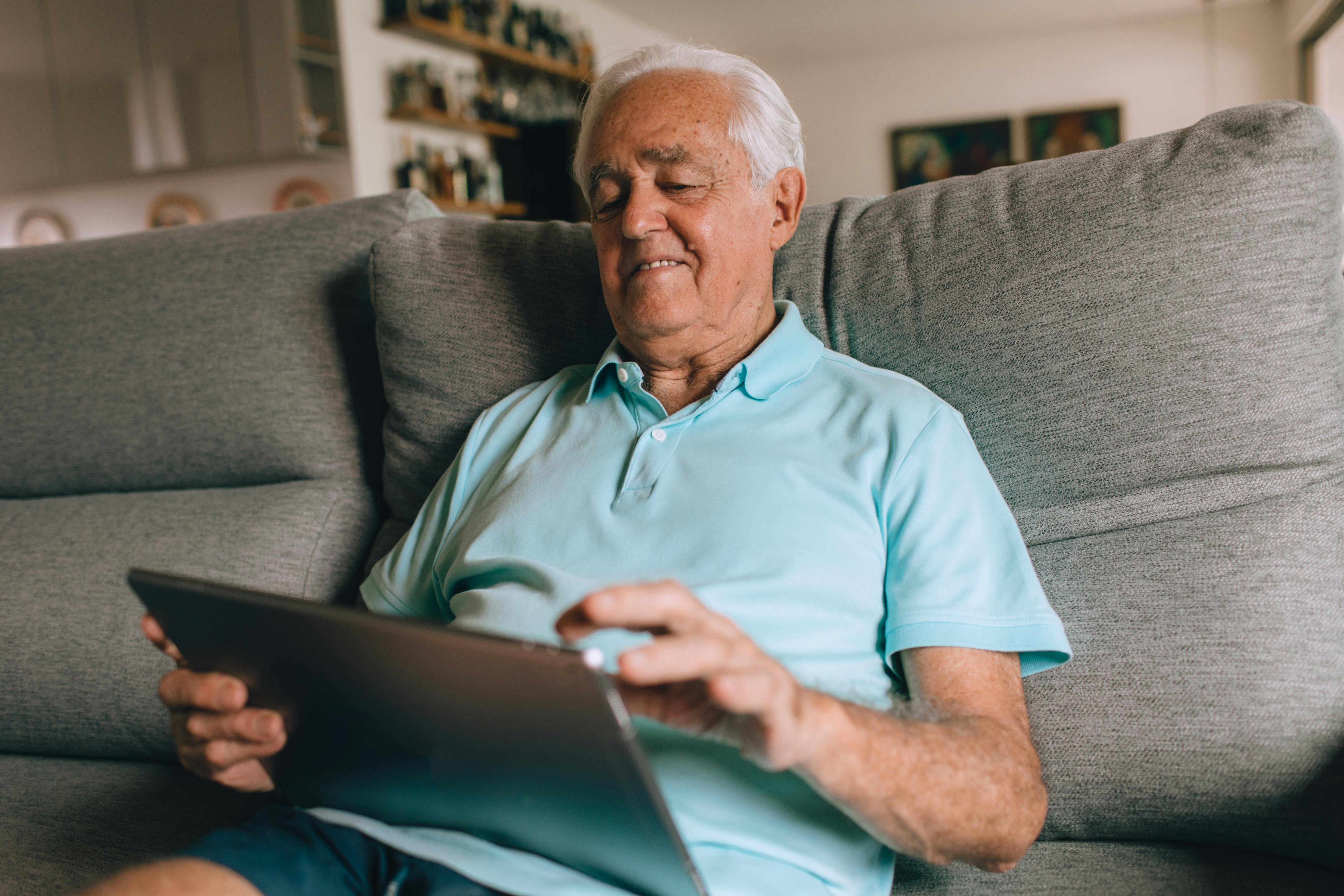 link bóng đá nhanh → Chia sẻ link bóng đá nhanh nhất, vào xem ngay không cần tải app