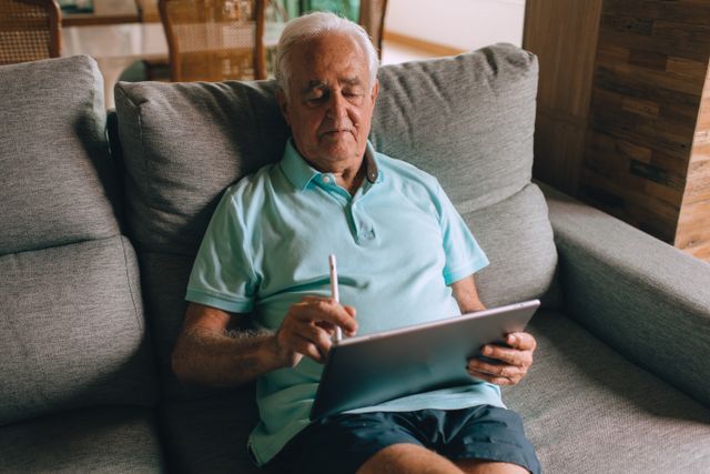 Social Security When to Claim: The Best Strategy for 2026