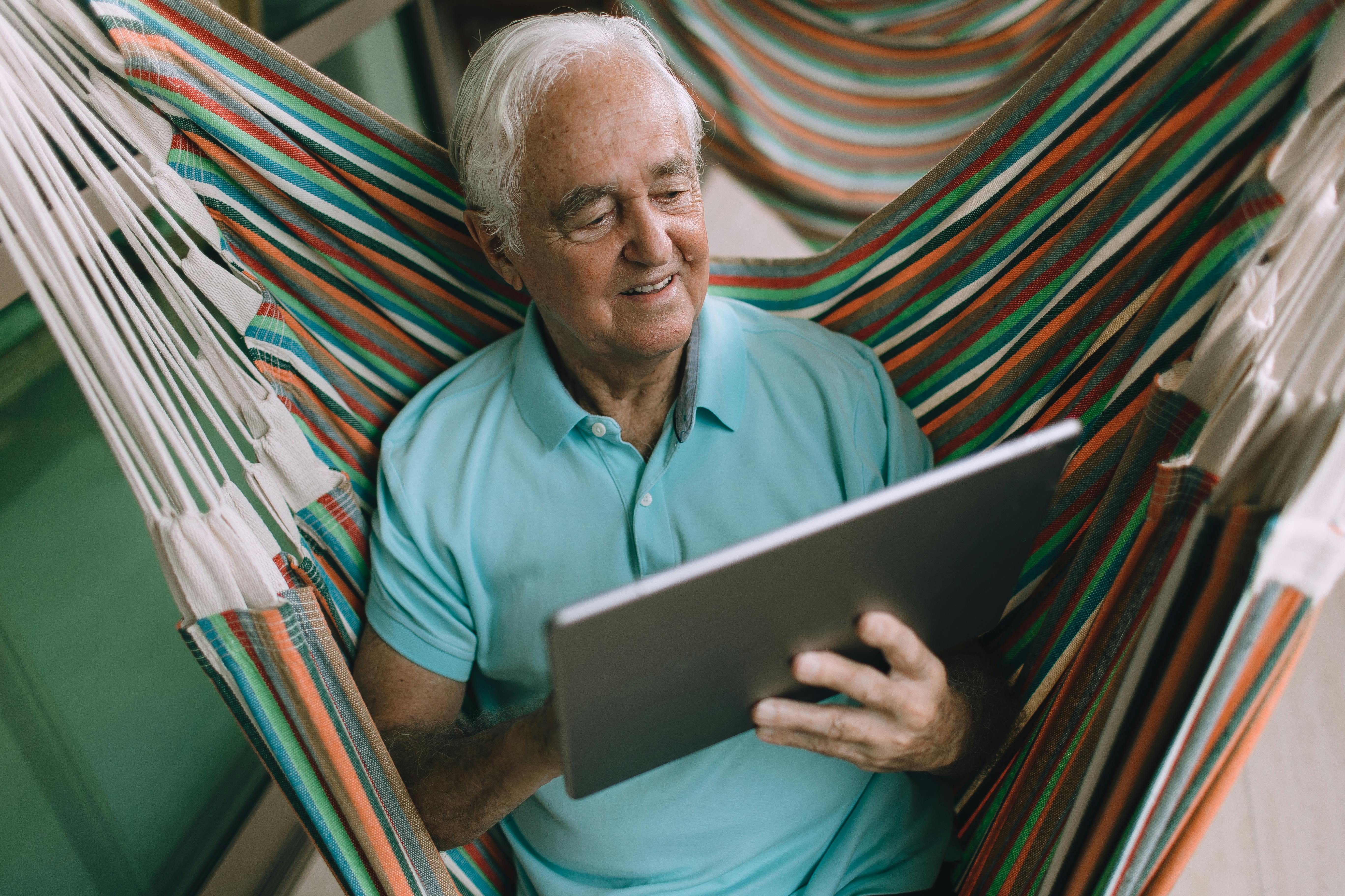 Prostate Cancer Resources to Share - Centers for Disease Control and Prevention — Photo by Helena Lopes on Pexels