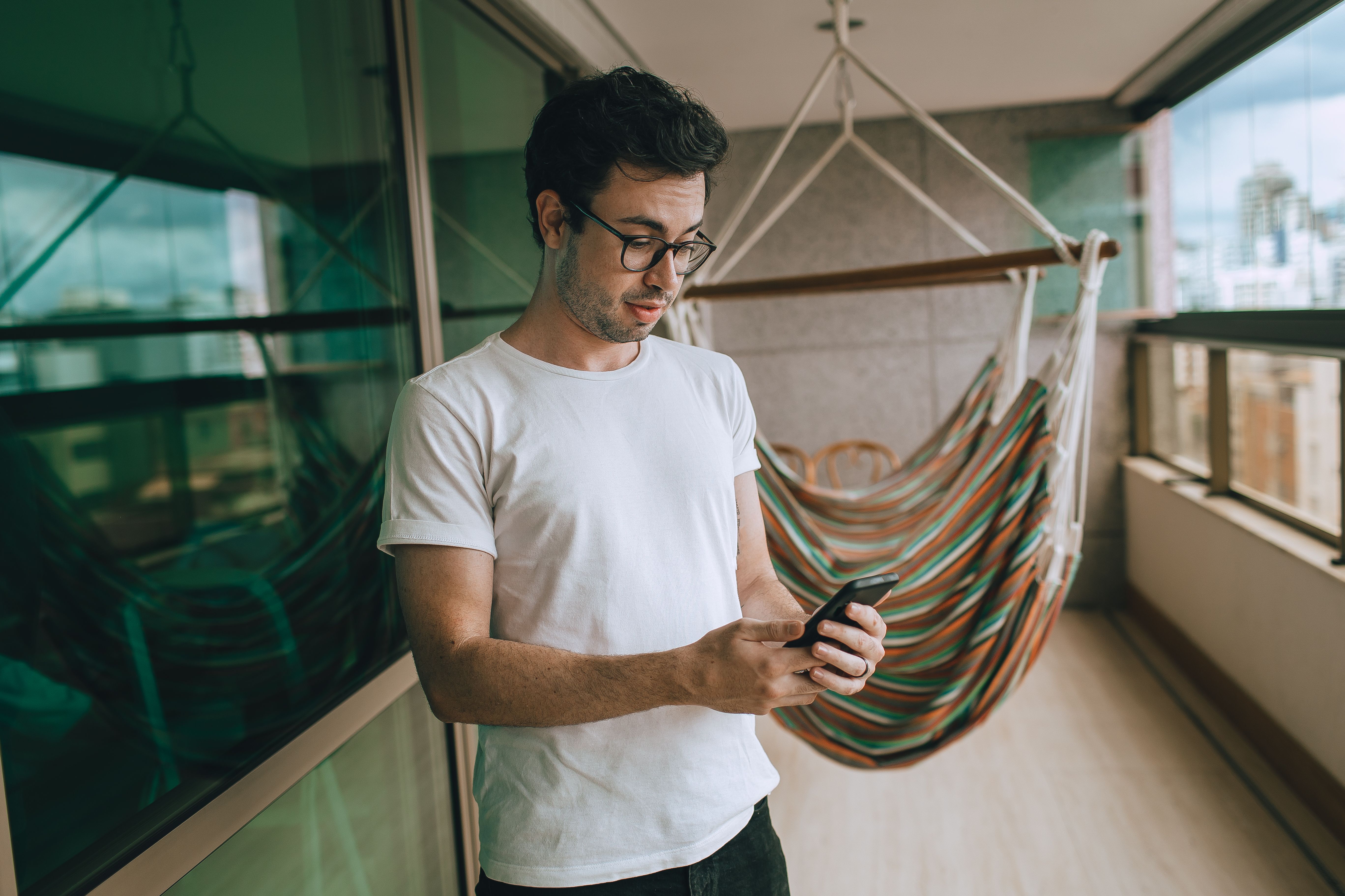 mental health therapy apps, digital mental health app, mental health digital apps, software mental health apps, digital thera