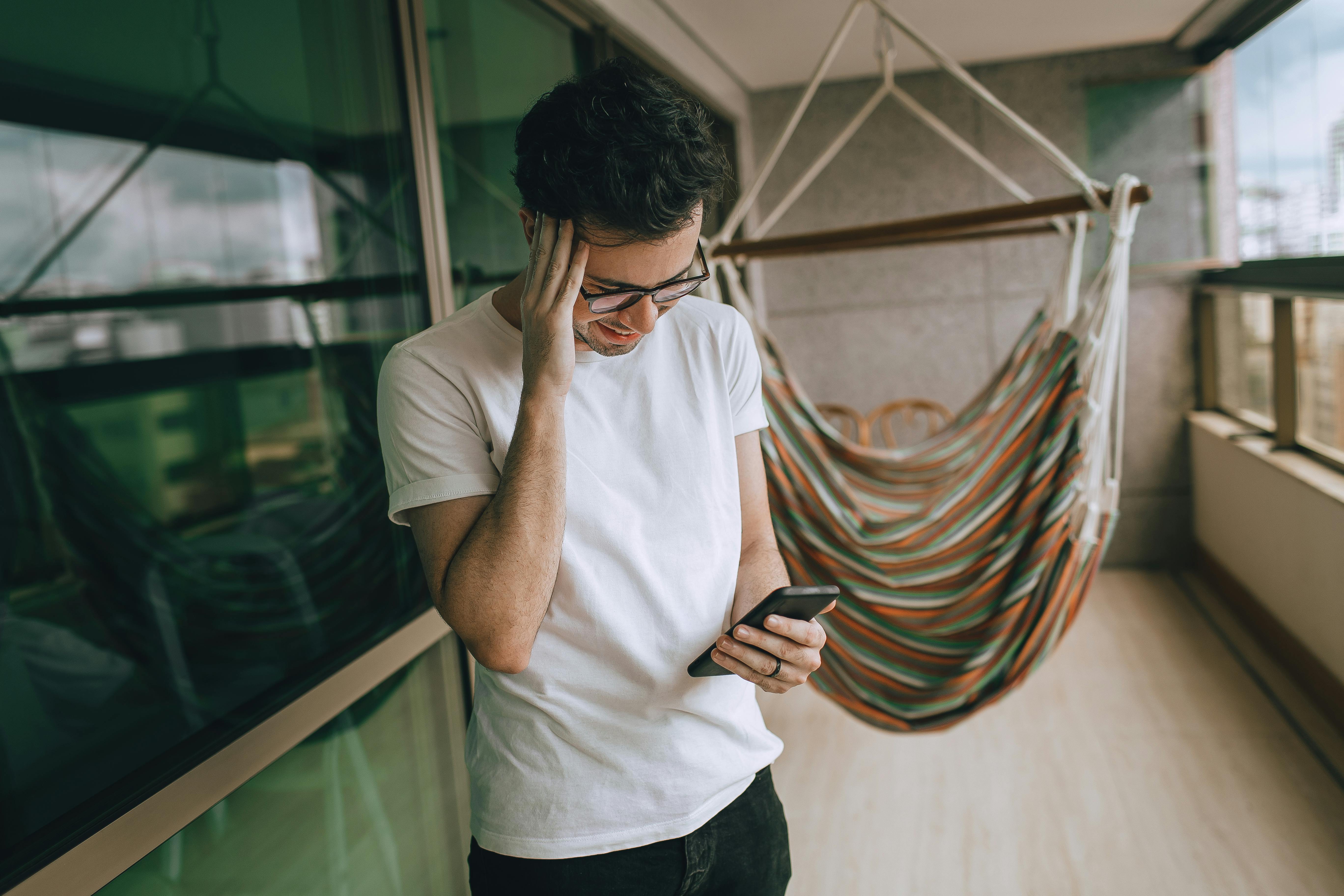 The 10 Best &amp; 10 Worst Times To Buy A Used Car — Photo by Helena Lopes on Pexels