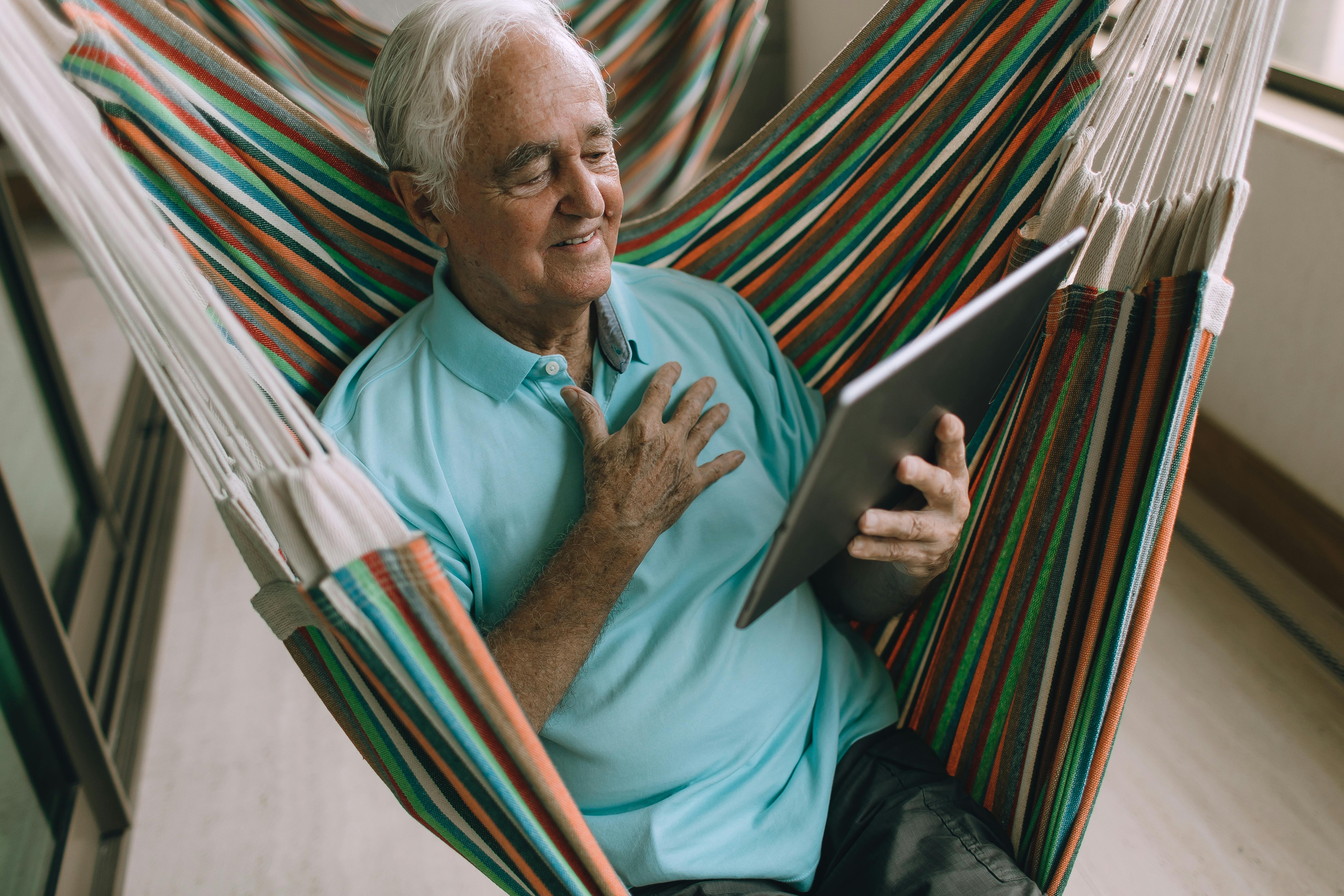 Prostate Cancer Resources to Share - Centers for Disease Control and Prevention — Photo by Helena Lopes on Pexels