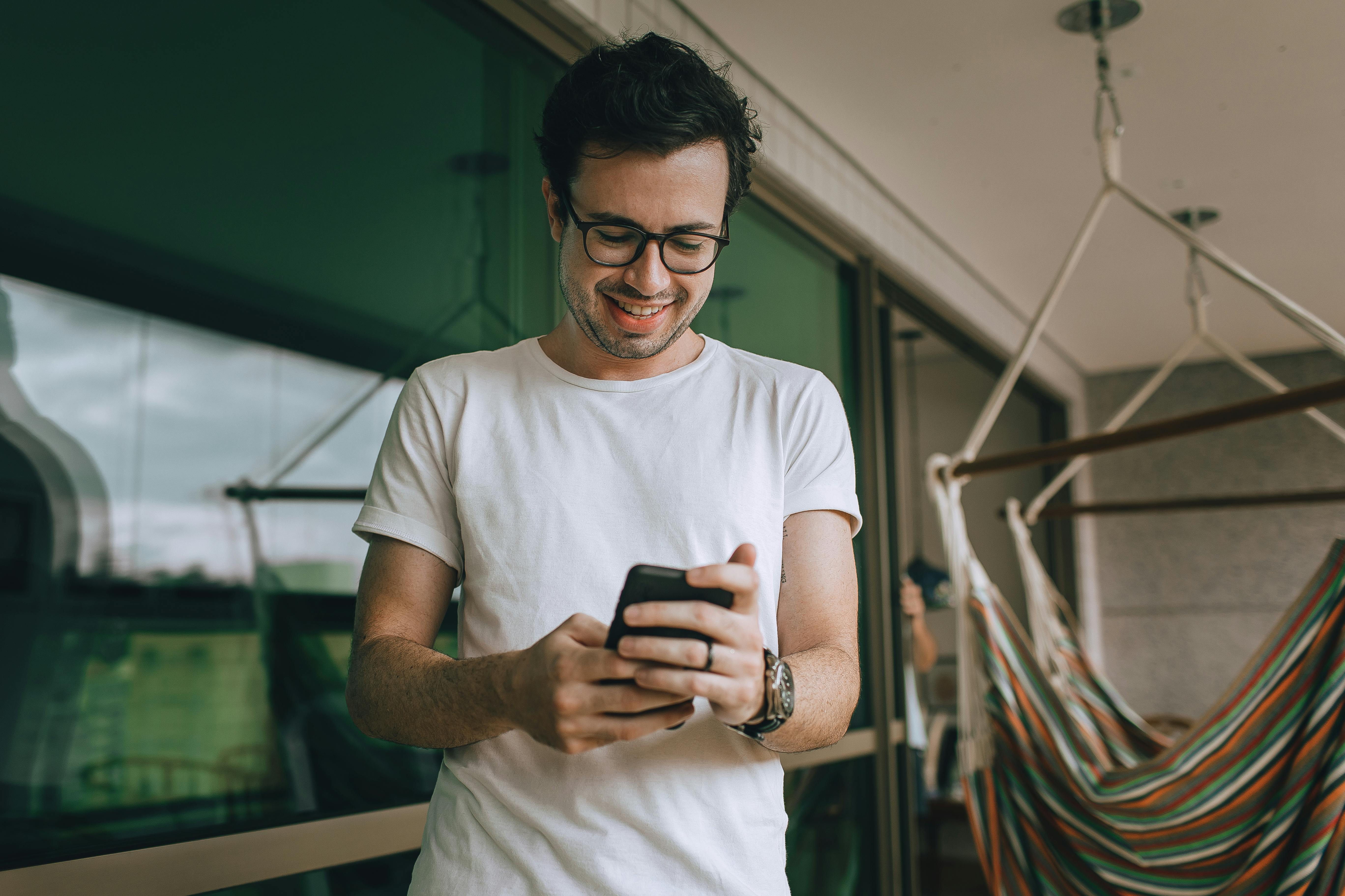 Gratuit Imagine de stoc gratuită din agrement, balcon, comunicare Fotografie de stoc