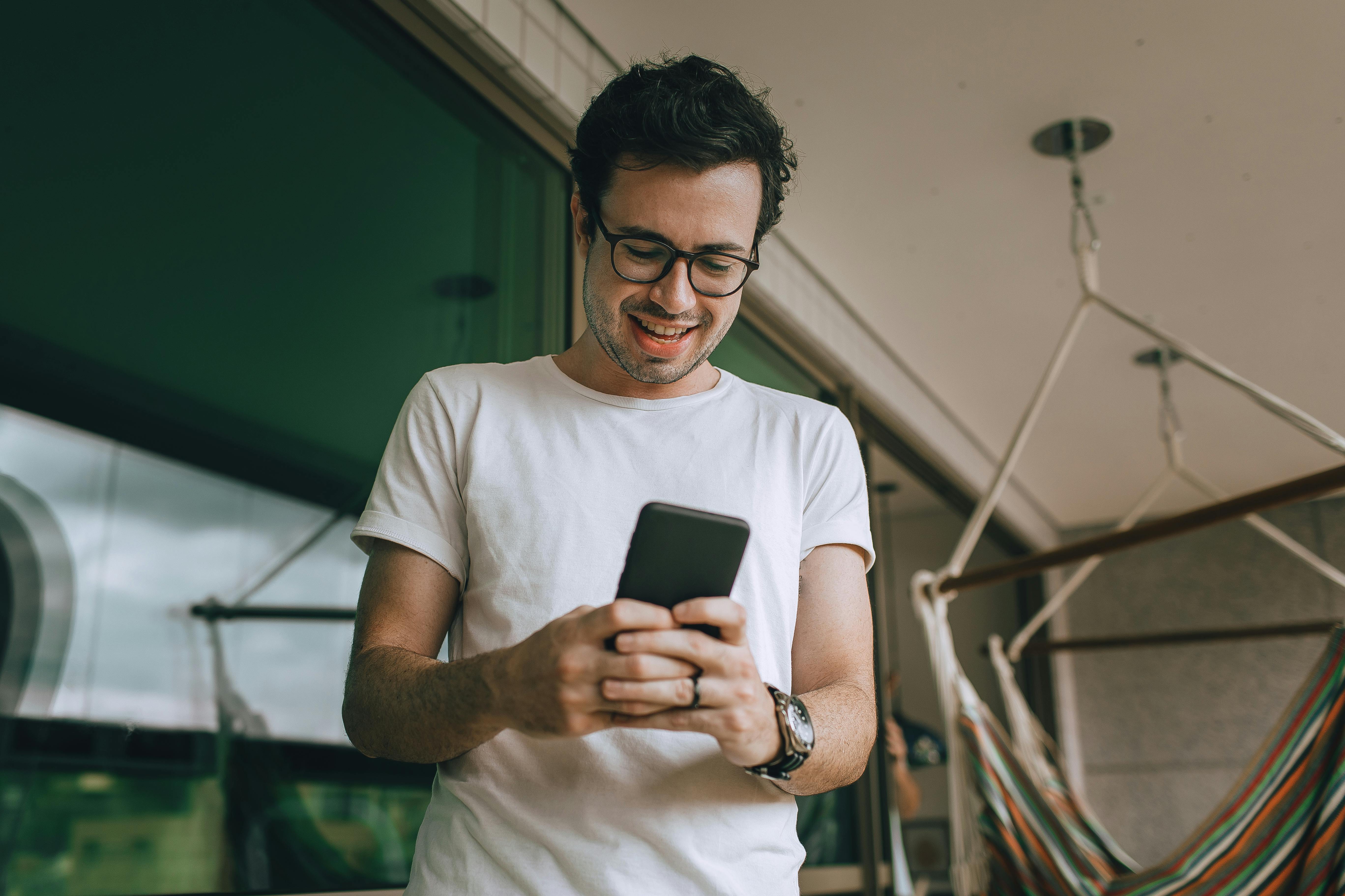Gratis Fotos de stock gratuitas de actividades al aire libre, al aire libre, balcón Foto de stock