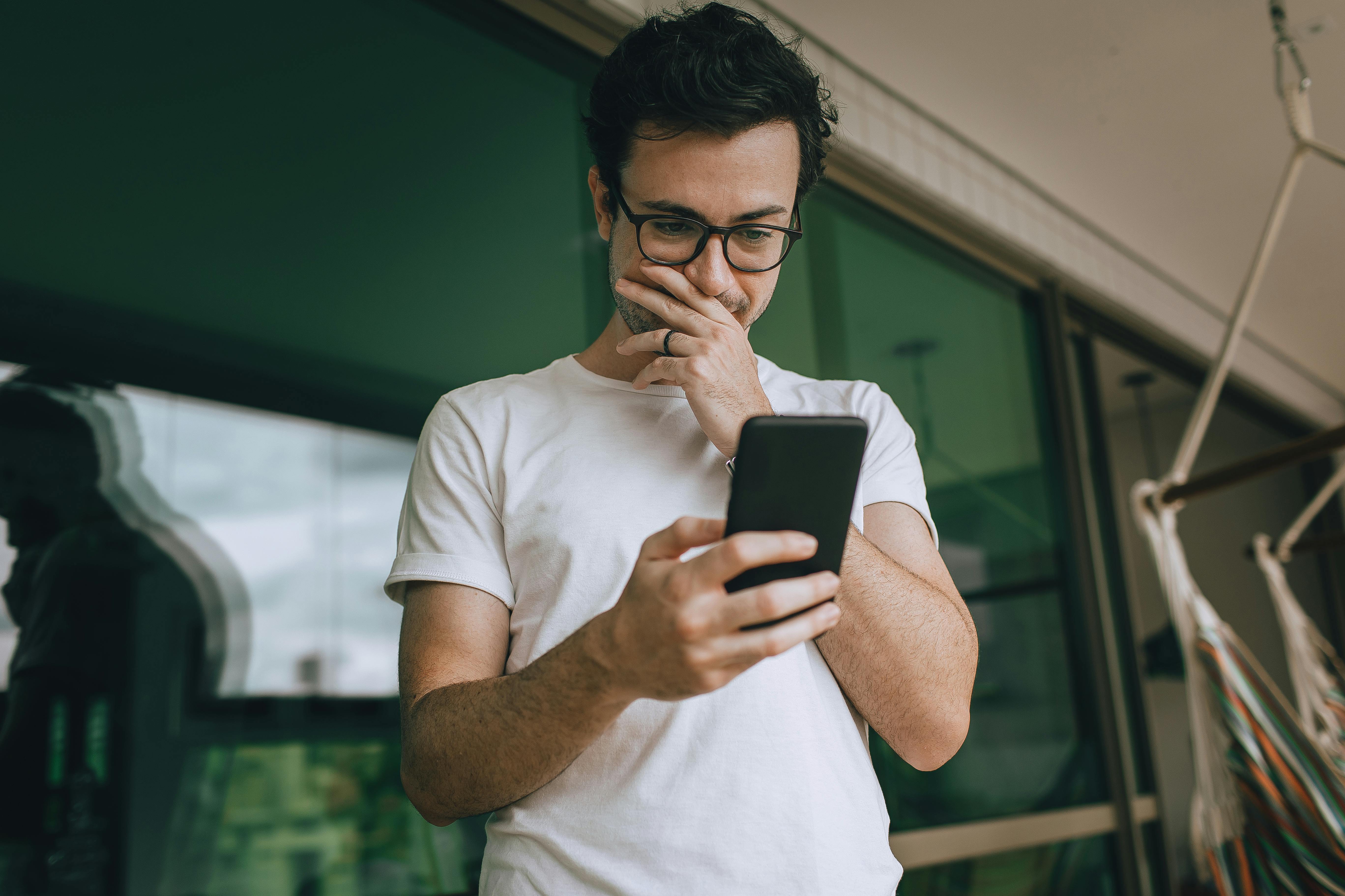 grátis Foto profissional grátis de adulto, ao ar livre, atenção Foto profissional