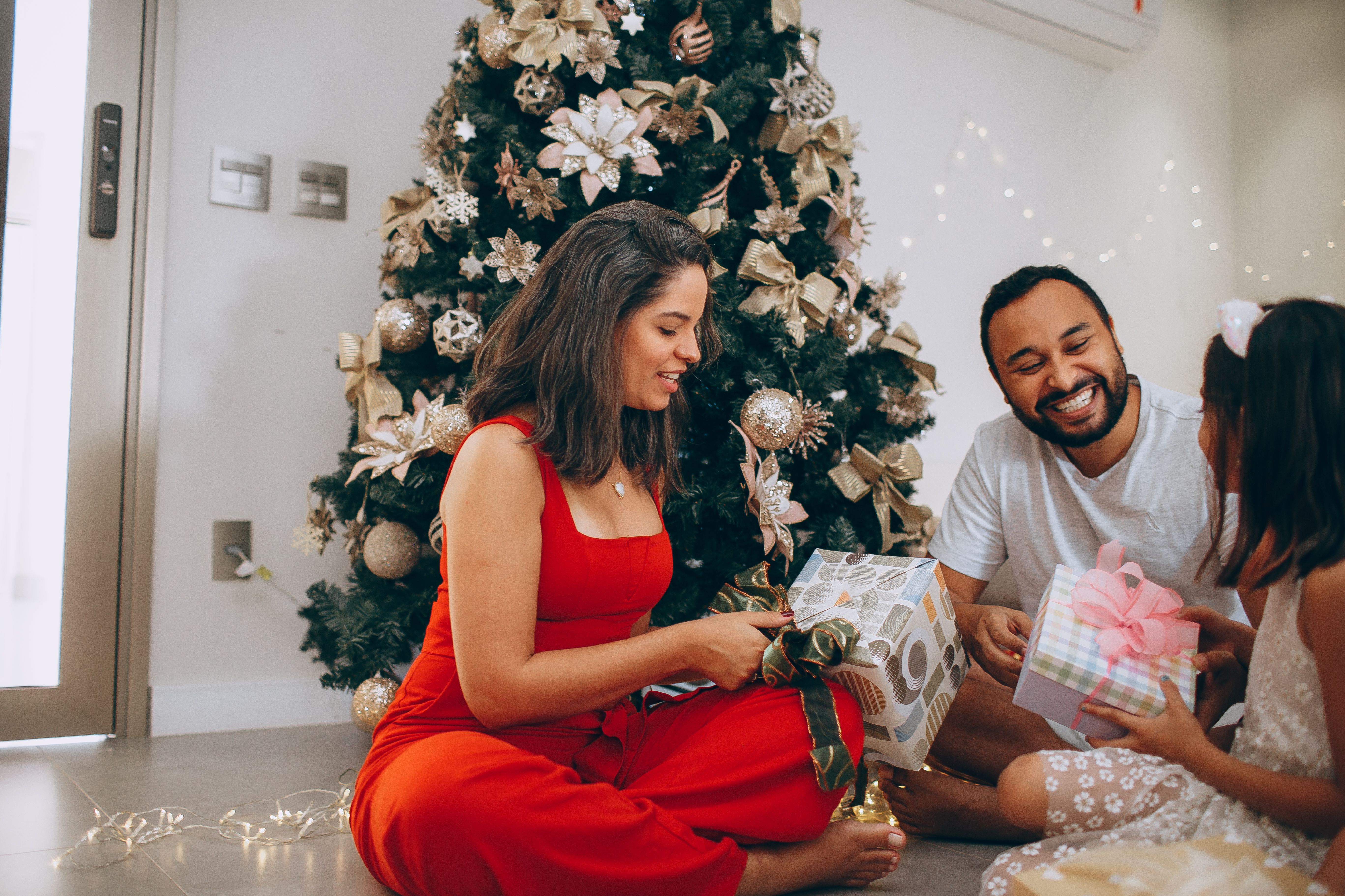 Seasonal Family Traditions Year Round: Easy Ideas to Build Lasting Heritage
