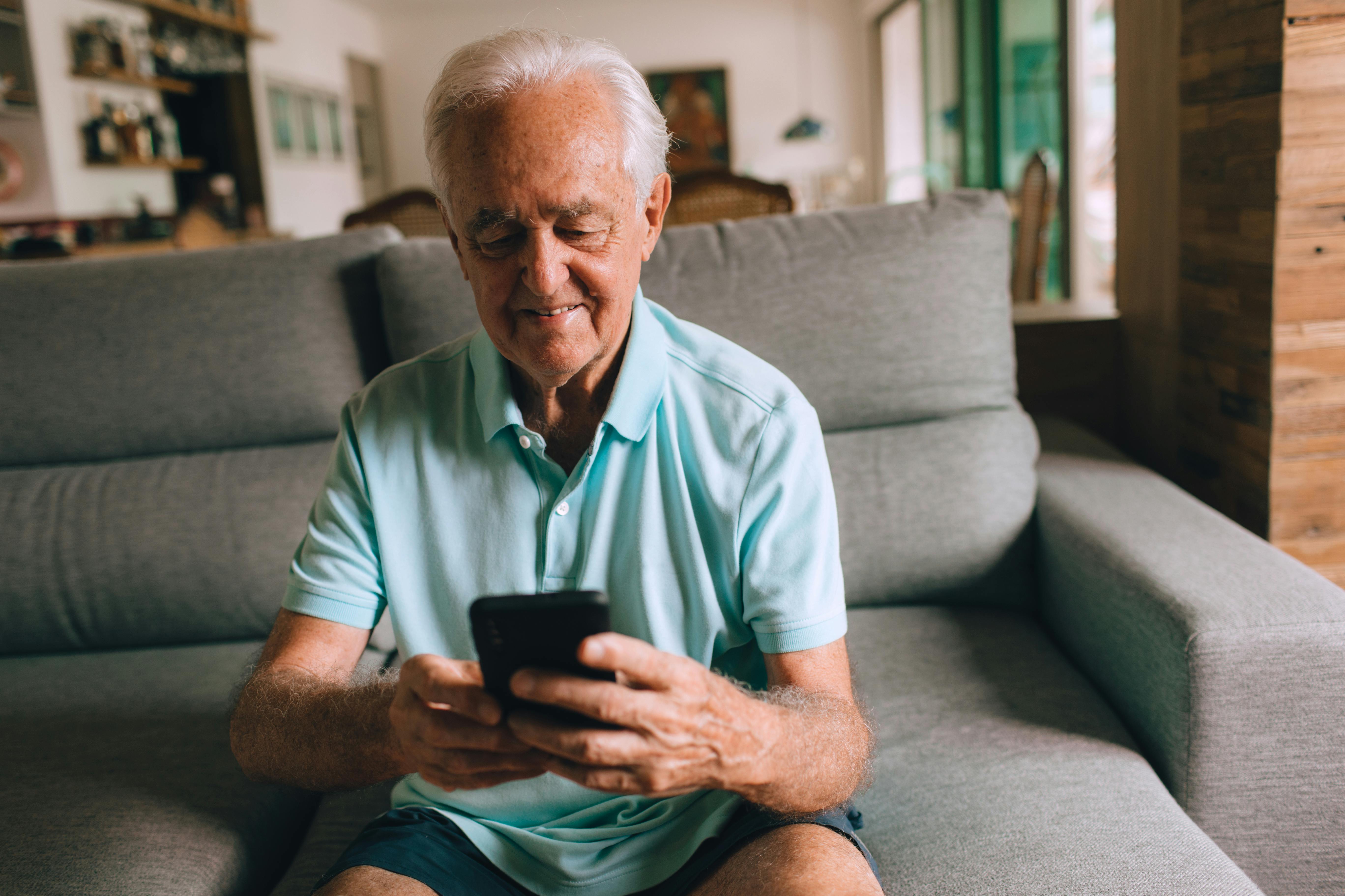 財經：存200萬退休金足夠嗎？勞保勞退助你安心退休無憂