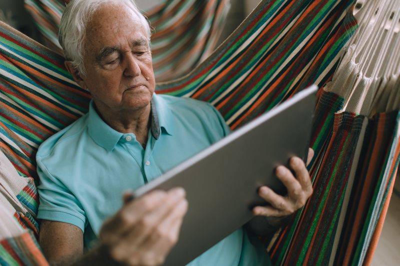 Best tablets seniors 2026 β step-by-step visual example