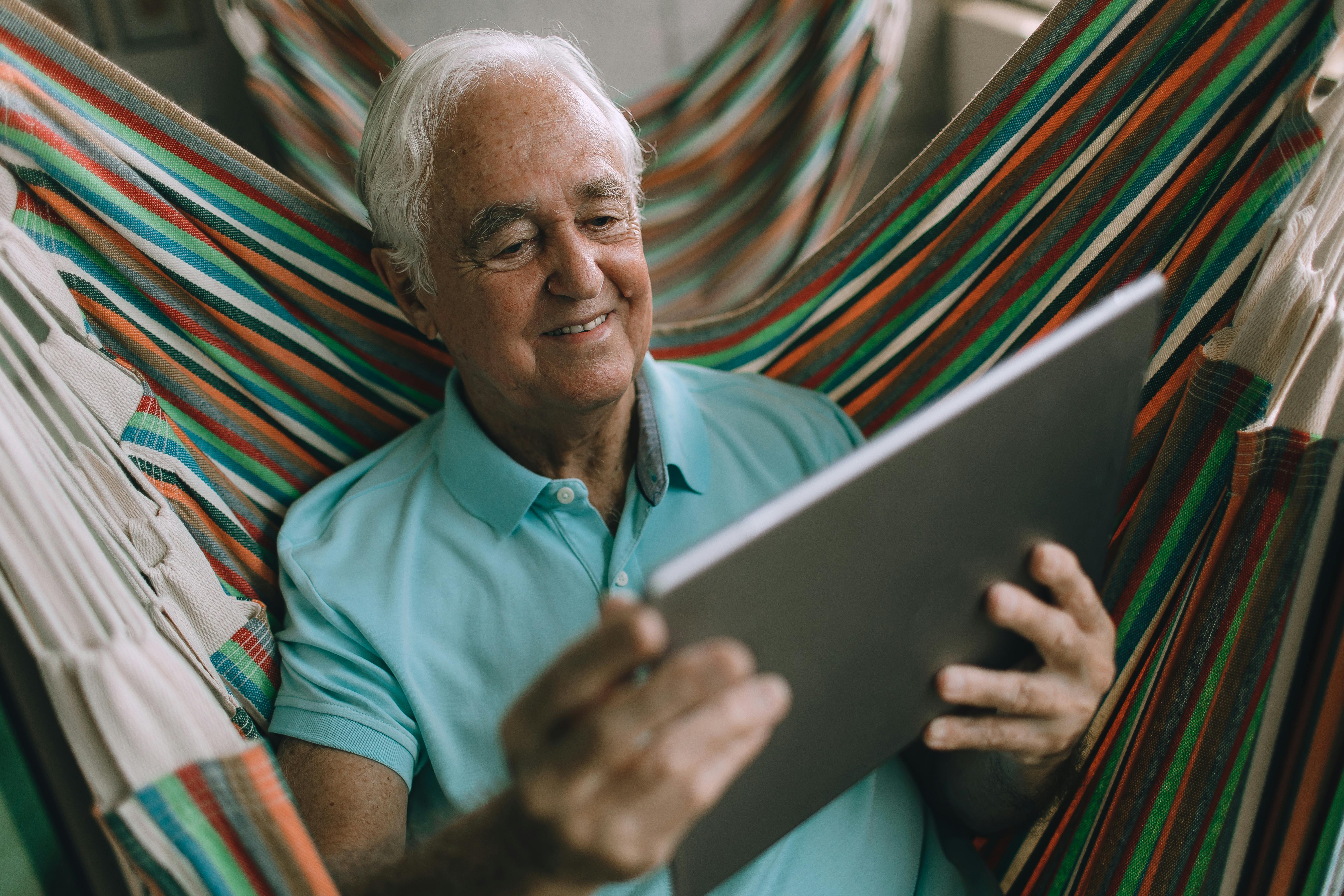 Prostate Cancer Resources to Share - Centers for Disease Control and Prevention — Photo by Helena Lopes on Pexels