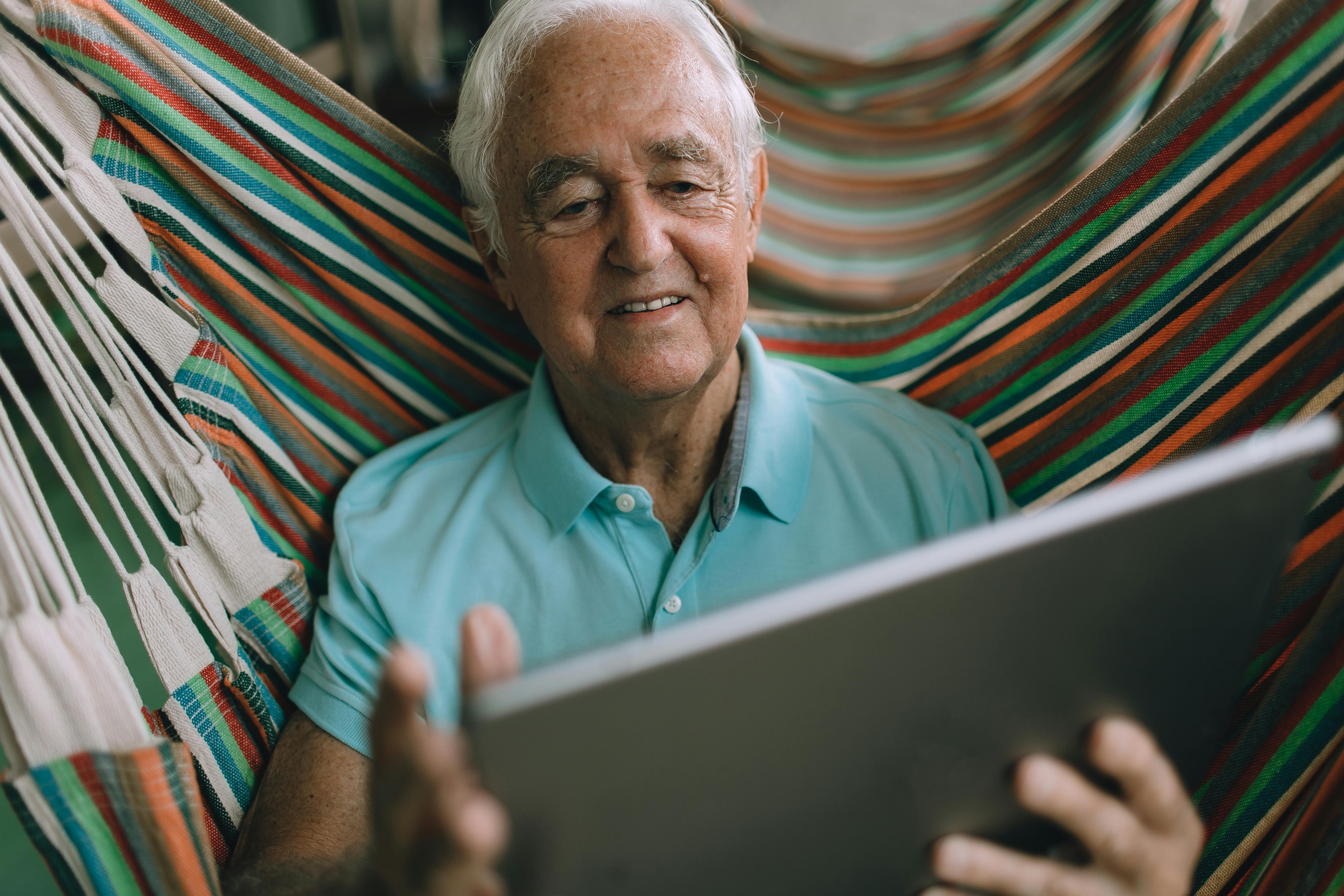 打造舒適生活的五大關鍵技巧，提升居家幸福感