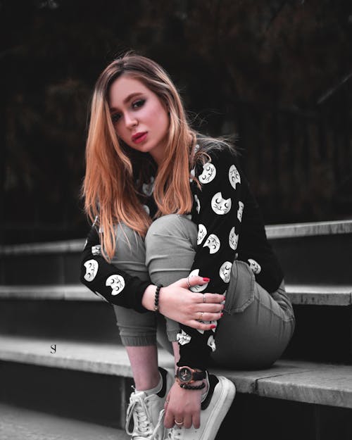 Gratis lagerfoto af #foto #art #pose #iran #style #