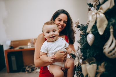 Solo parent support network community gathering