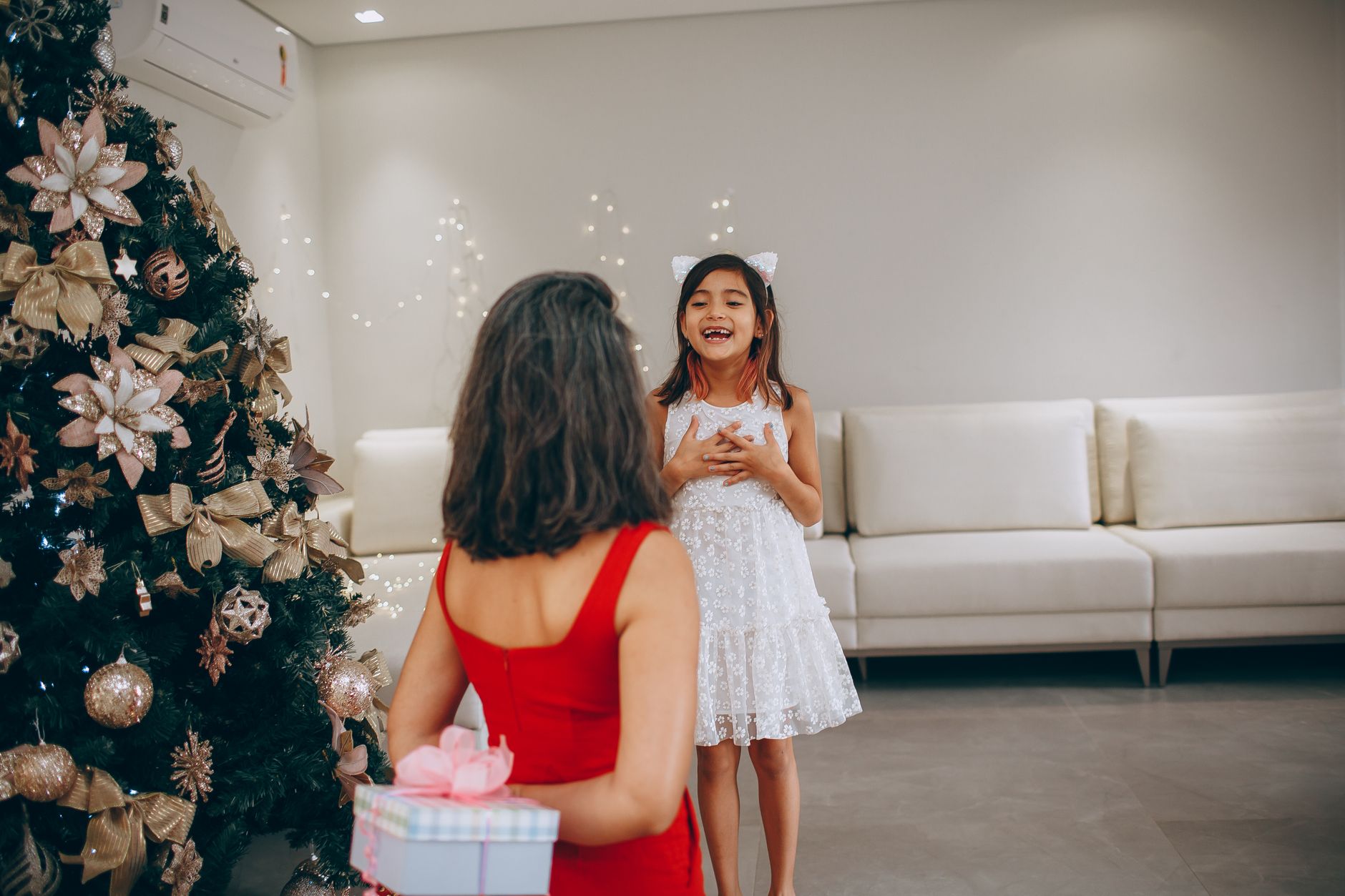 When Should You Create a Baby Registry? The Timeline That Makes Sense