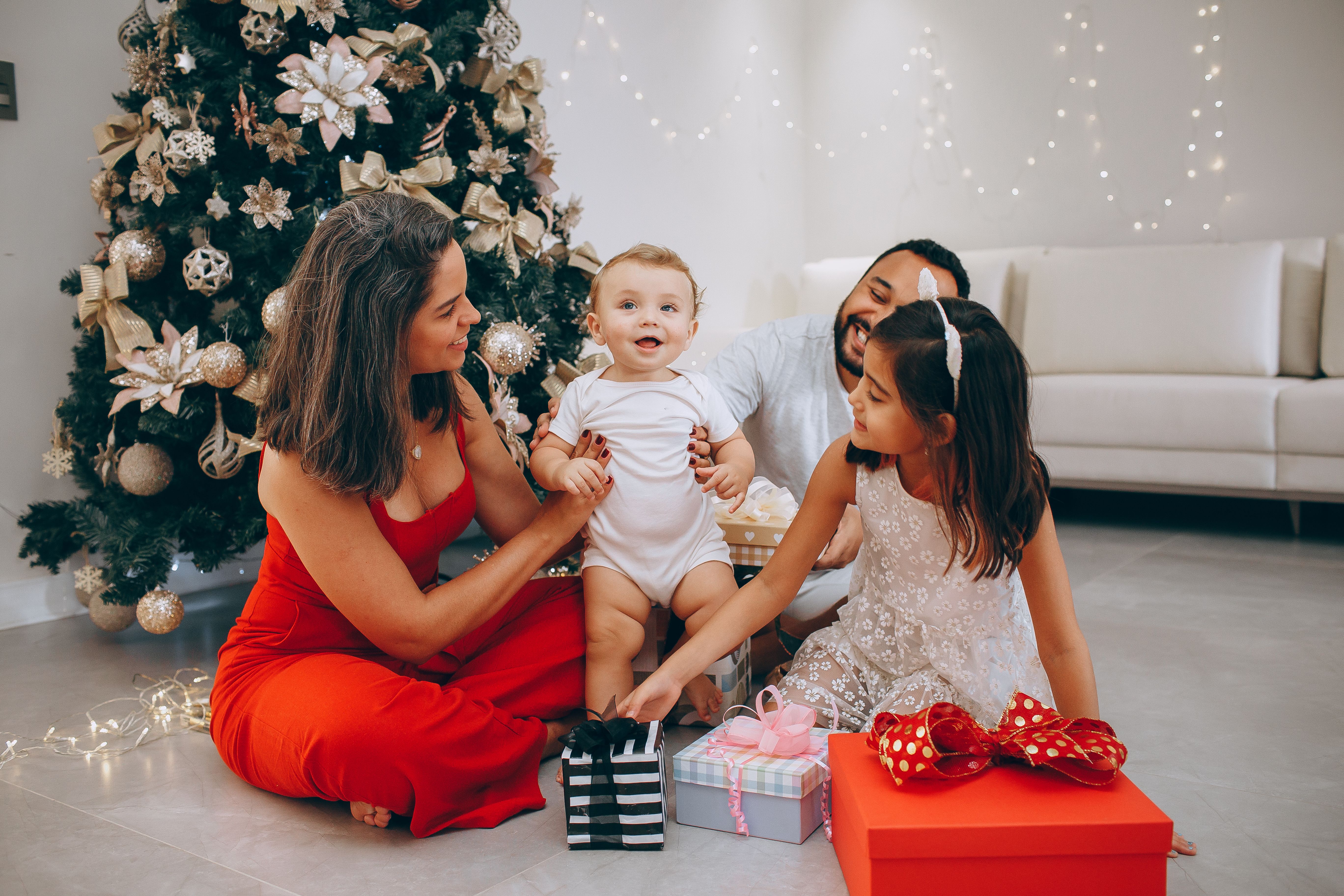 personalized mom gifts for christmas