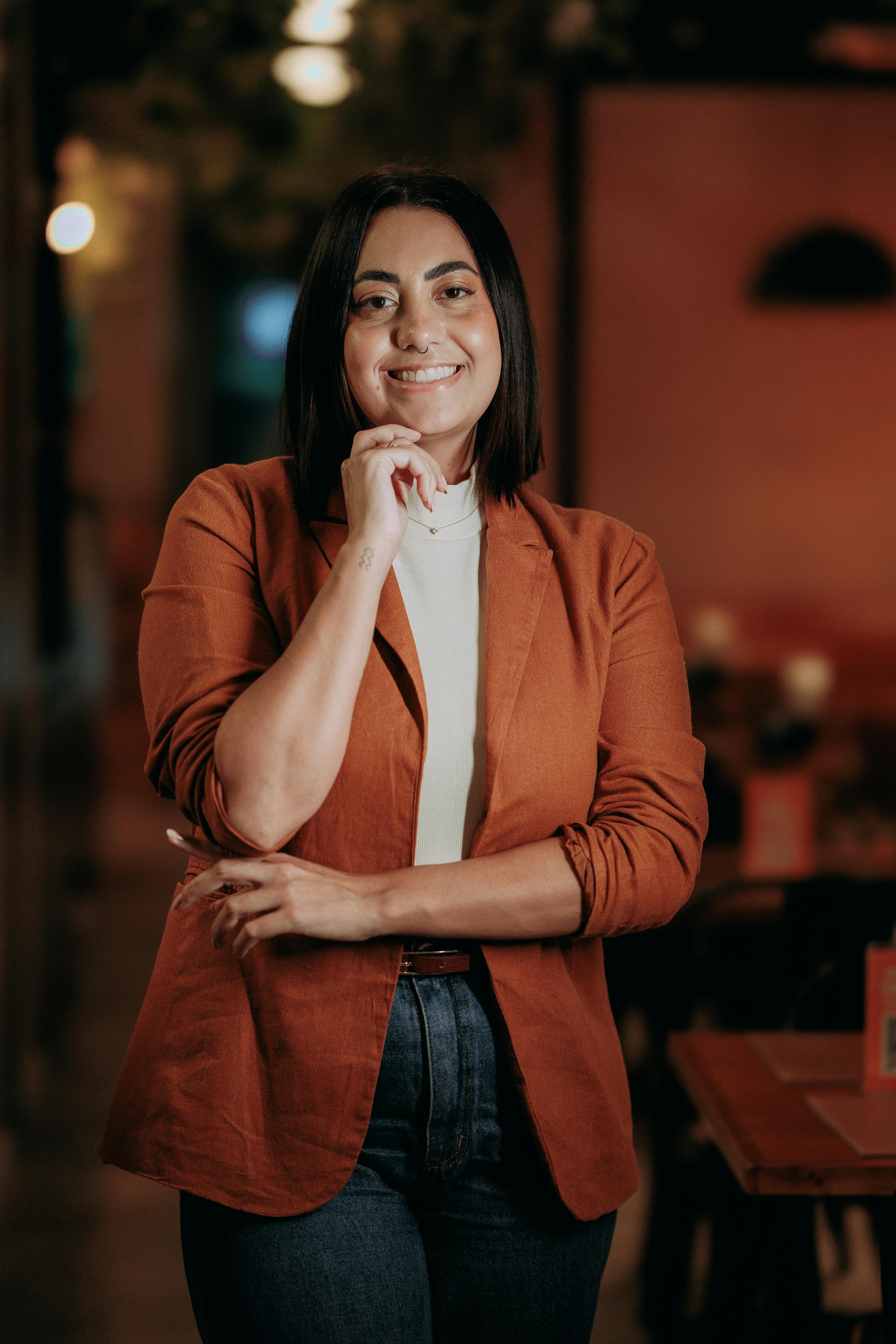 3.Kindle Krusher Content