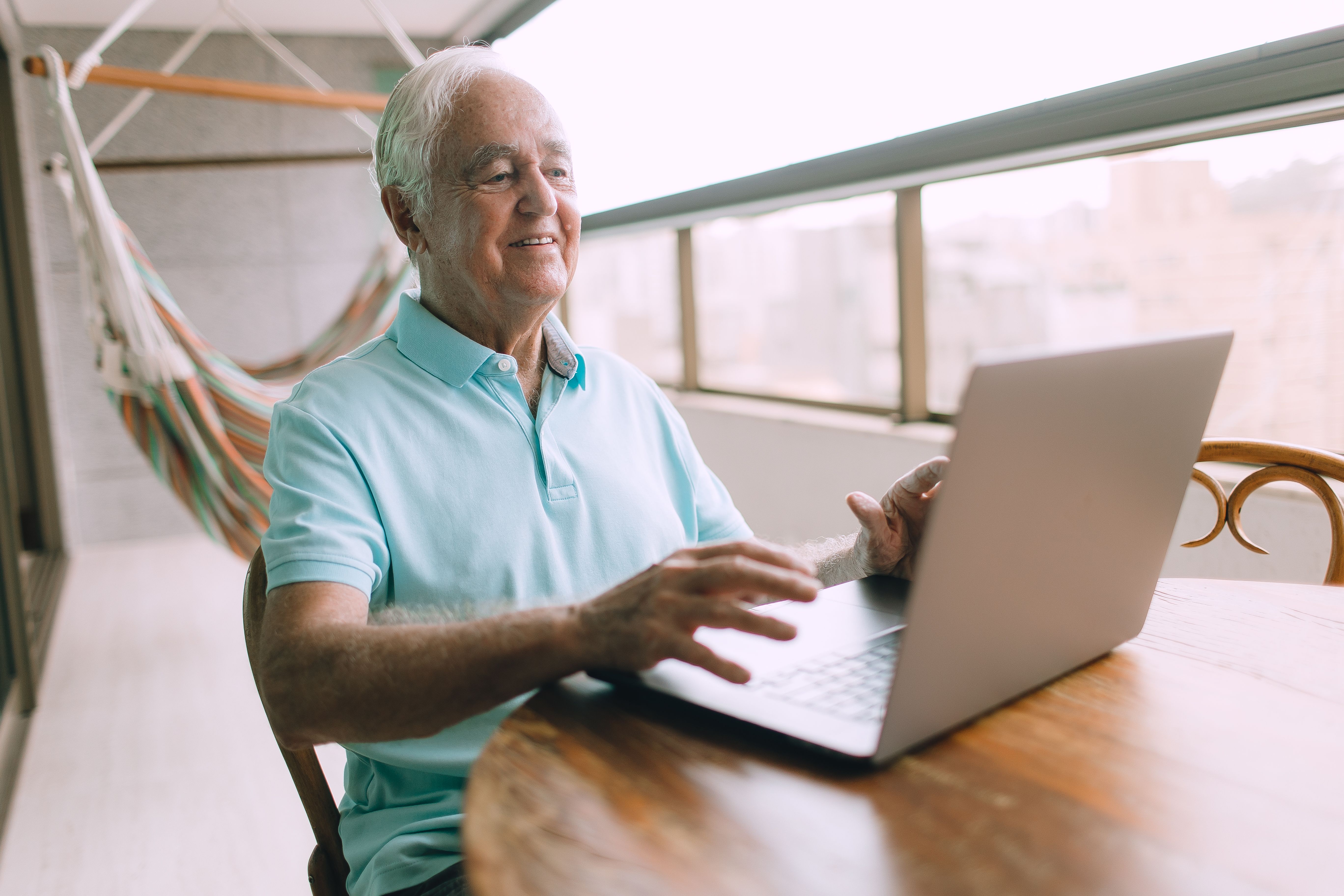 How to Retire Early: A Guide to Financial Independence — Photo by Helena Lopes on Pexels