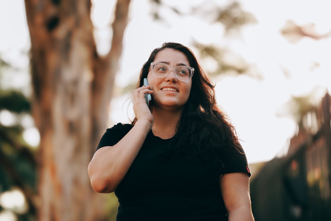 Técnicas efectivas para fortalecer la comunicación en las relaciones de amistad