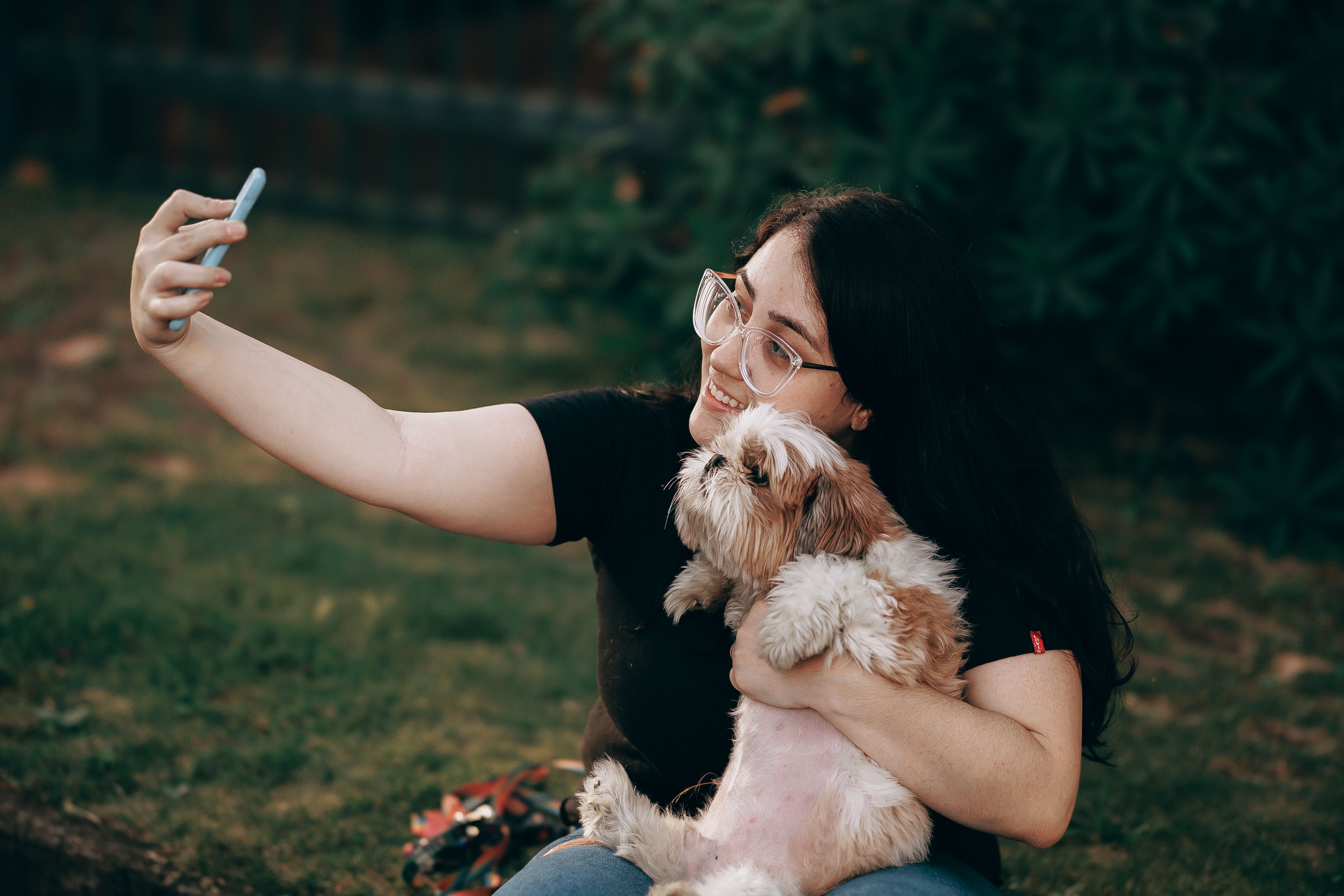 FinTech Pet Care Company Kennel Connection Announces Exclusive Diagnostic Partnership with Petwealth, Bringing Clinical-Grade