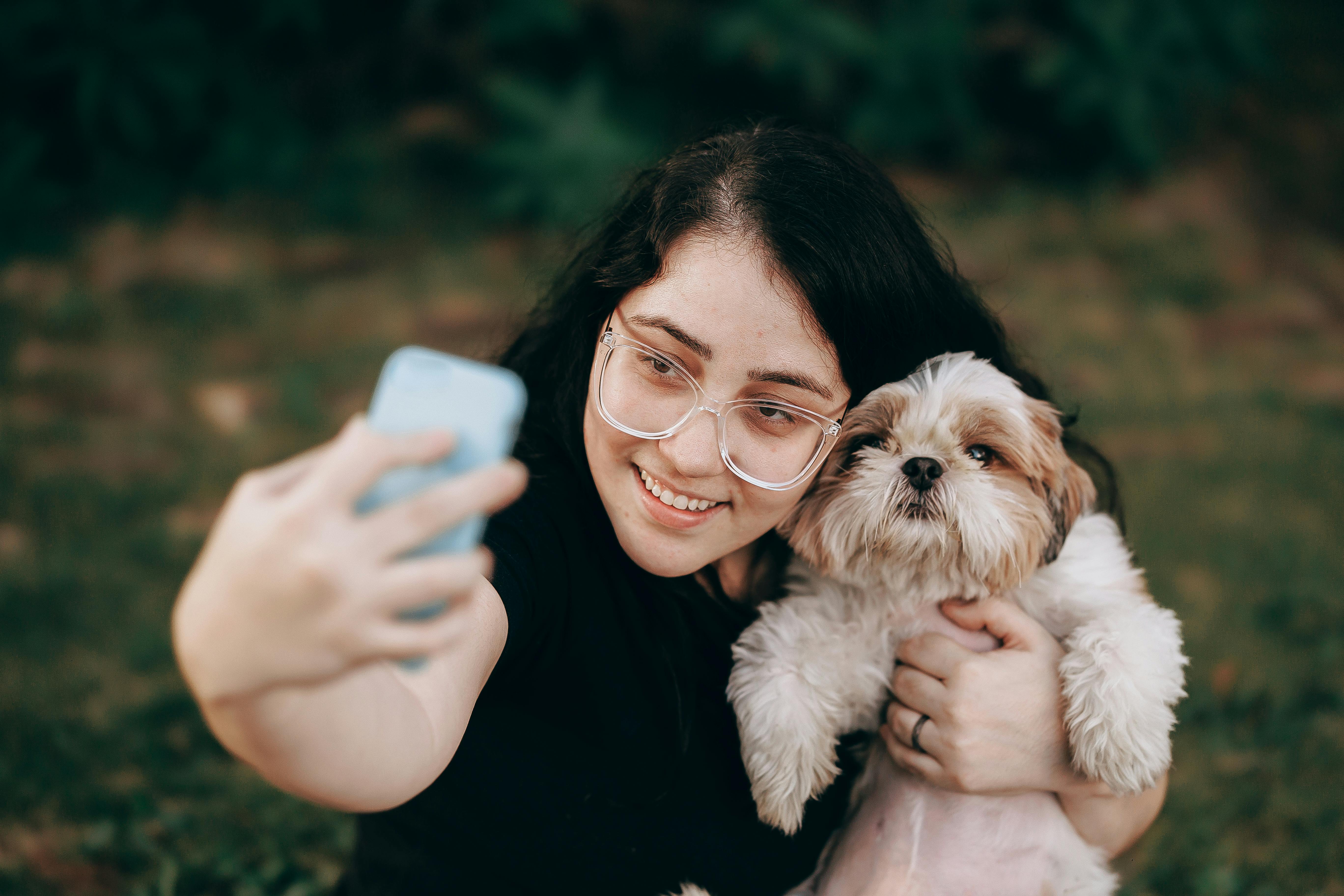 9 Best Pet Insurance Companies of May 2026 — Photo by Helena Lopes on Pexels