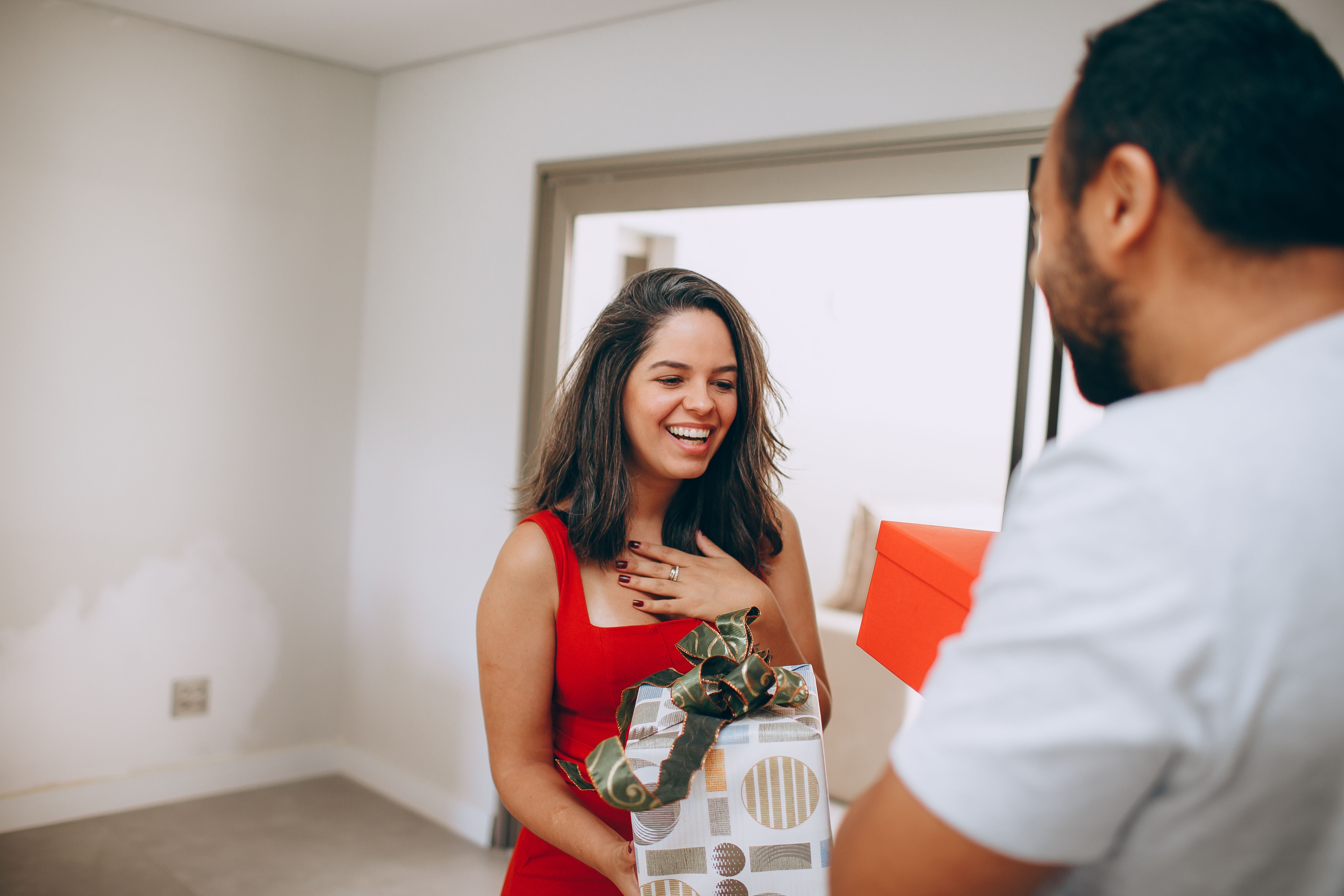 5 Surprising Relationship Trends of 2026 That Will Change How You Date — finance and investment — dating tips for men — 2026