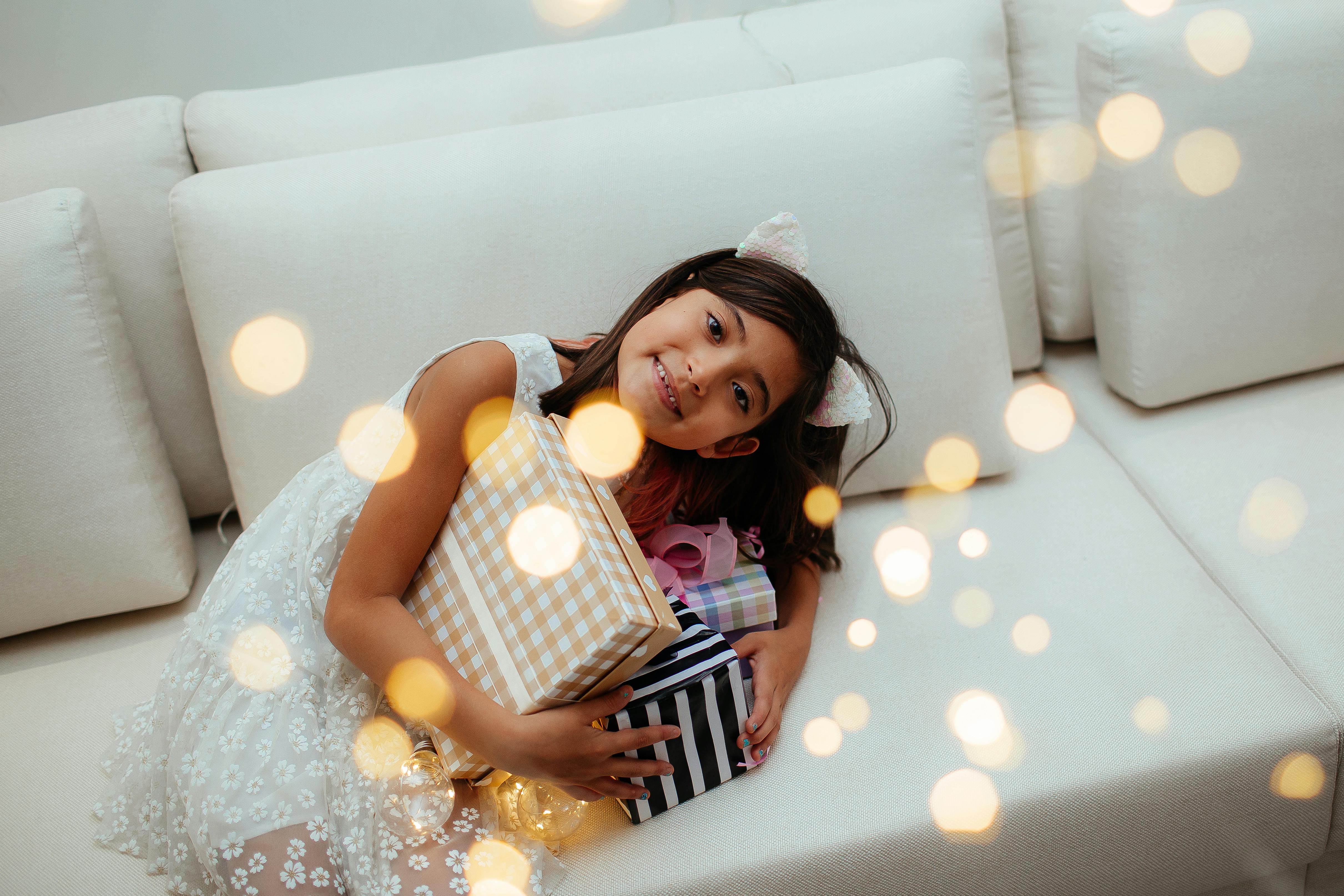 打造舒適生活的五大關鍵技巧，提升居家幸福感