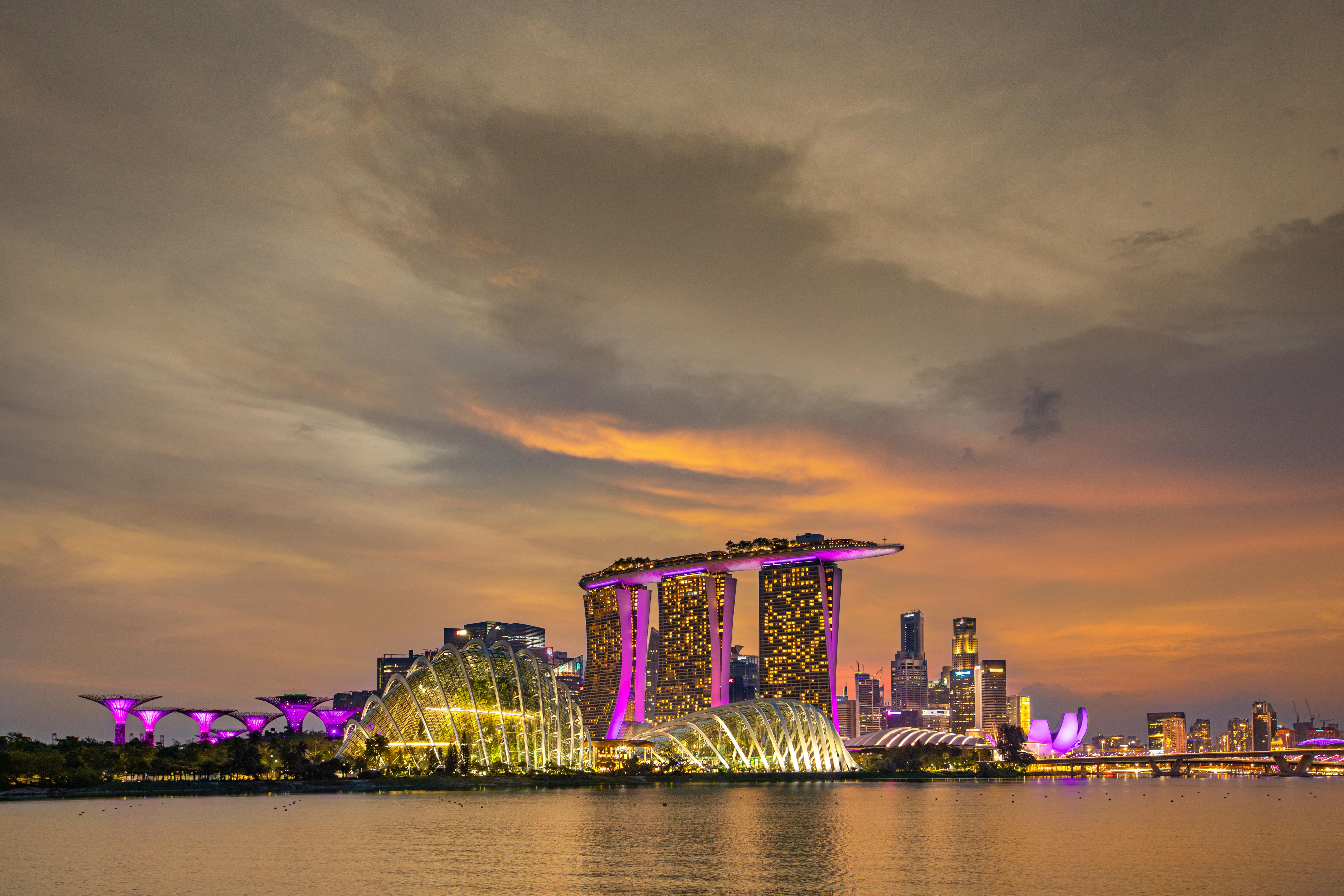UK Joins Australia, UAE, Singapore, and US in Advocating for Mandatory Health Insurance for Tourists as Thailand Considers Fo