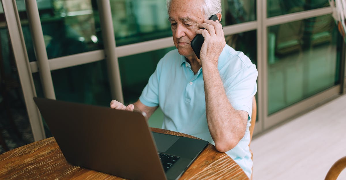 惠特科技營運總部正式落成啟用,推動產業創新升級