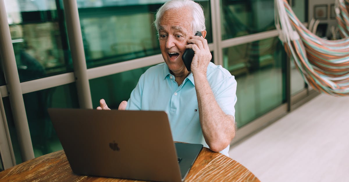 科技巨頭爭霸戰 台灣供應鏈成最大贏家