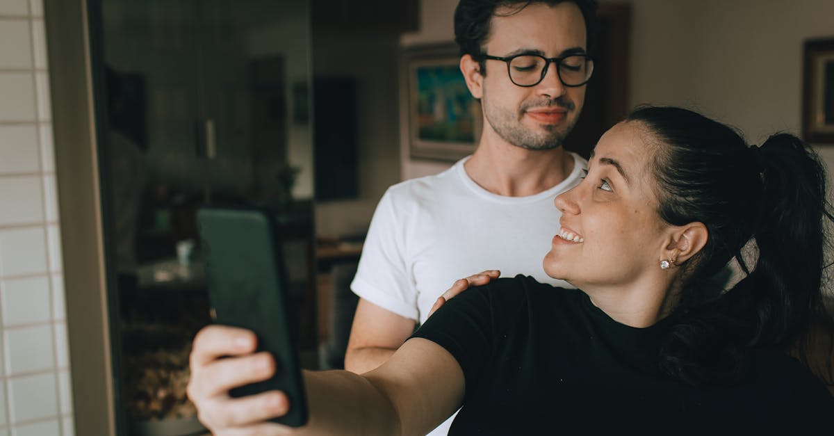 Fortalece tus Relaciones Interpersonales en Cualquier Ámbito Fortalece tus Relaciones Interpersonales en Cualquier Ámbito