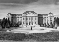 Debrecen