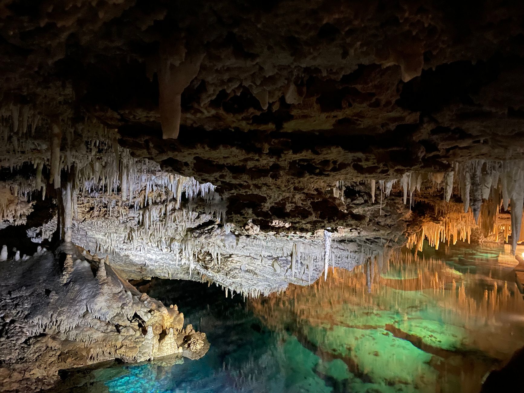 Bermuda photo 3