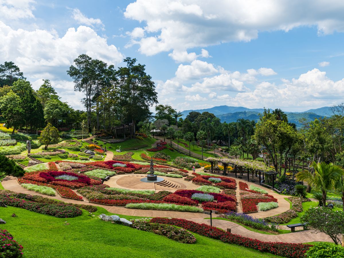 14 Day Yoga and Adventure Retreat in Phuket, Thailand 2