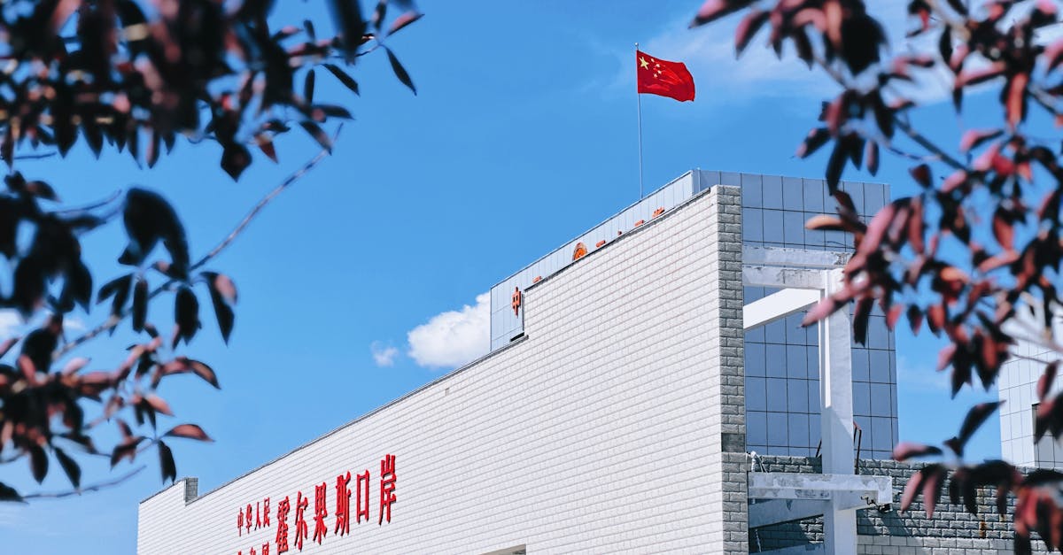 苗栗金元彩券行驚爆!1億頭獎得主出爐🎉💰