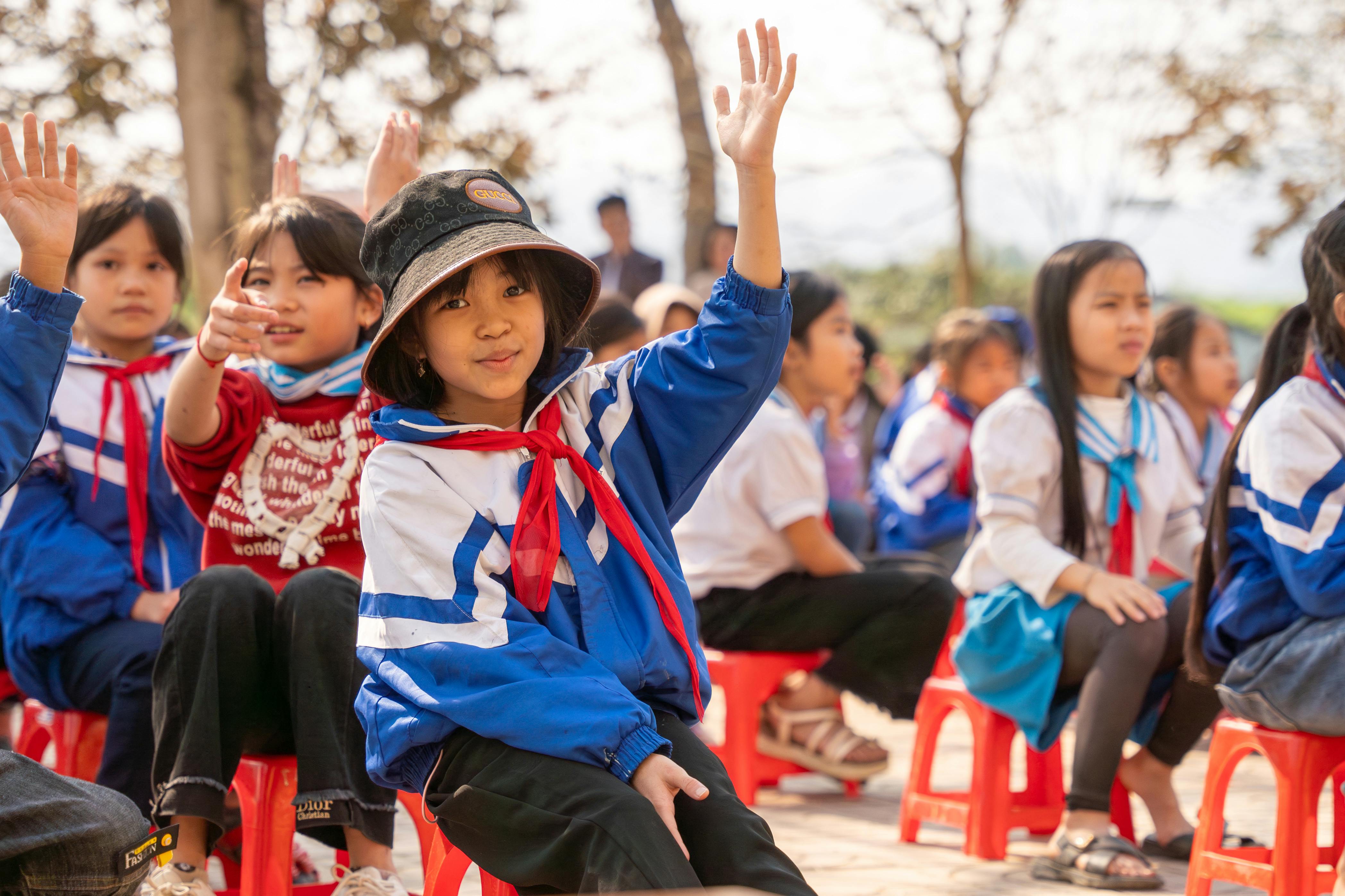 civic engagement, community participation, public policy, democratic involvement, local government, volunteerism, civic educa