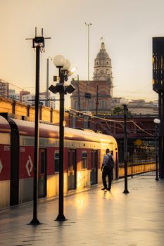Image by Fabio Akamine