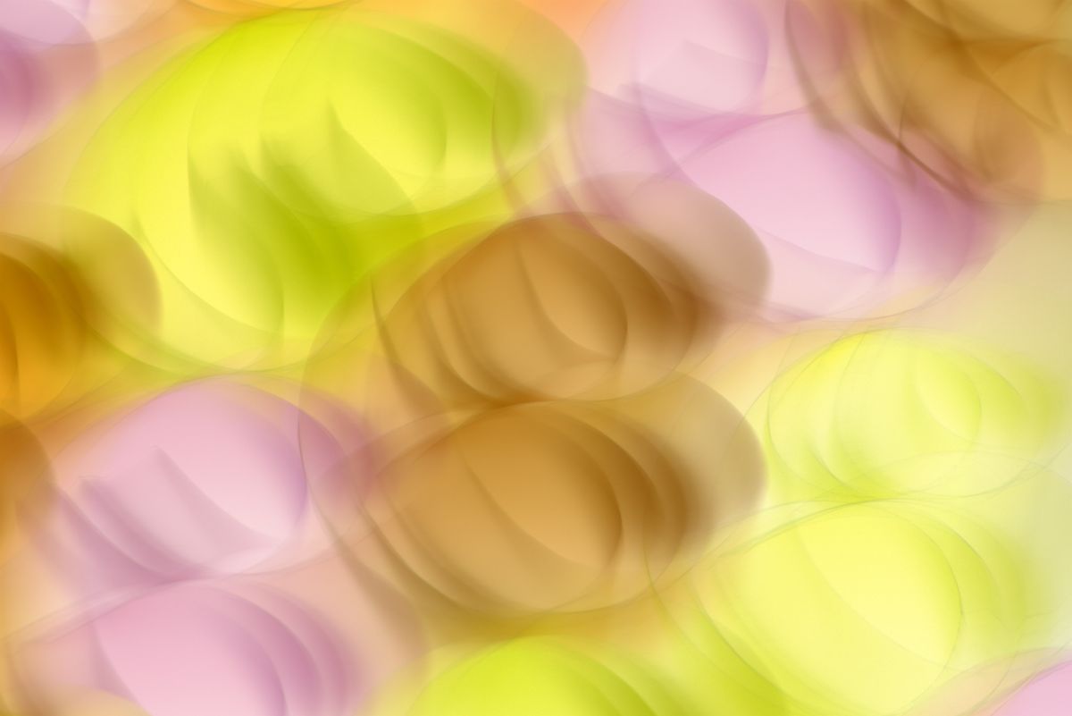 Laptop Wallpaper Pink Photos, Download The BEST Free Laptop Wallpaper