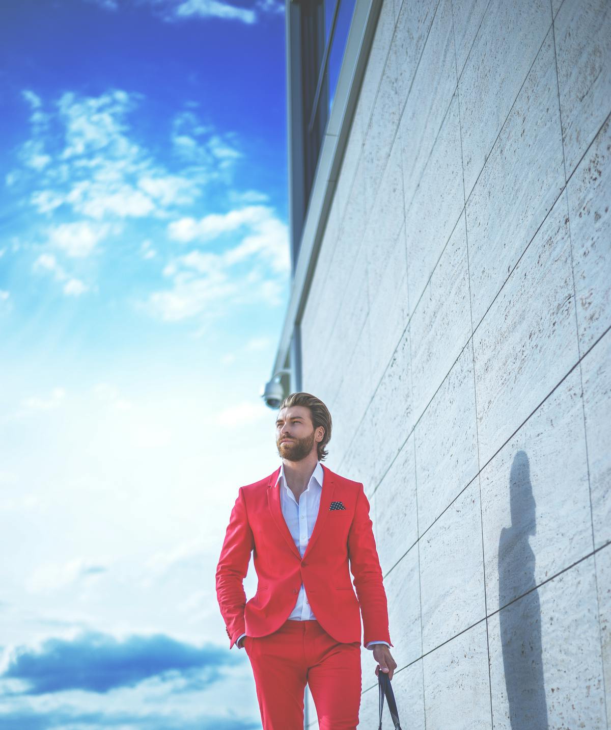 The Ultimate Nano Banana Guide: How to Create Stunning AI Images That Actually Look Like You