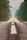 route