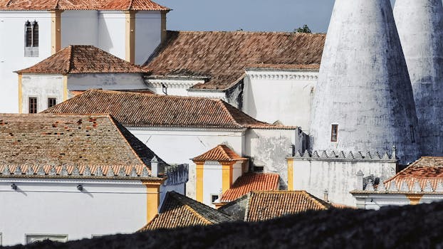 Sintra, Portugal photo 5