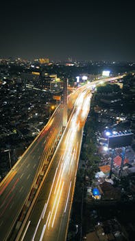 West Goshen Township