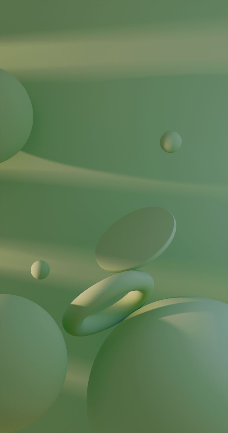 Uploaded artwork being cropped — 宇峰 杨 on Pexels