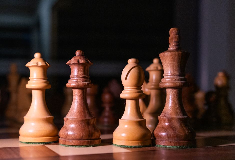 image of a chess board symbolizing strategic thinking - pedro paulo executive coaching image of a chess board symbolizing strategic thinking - pedro paulo executive coaching