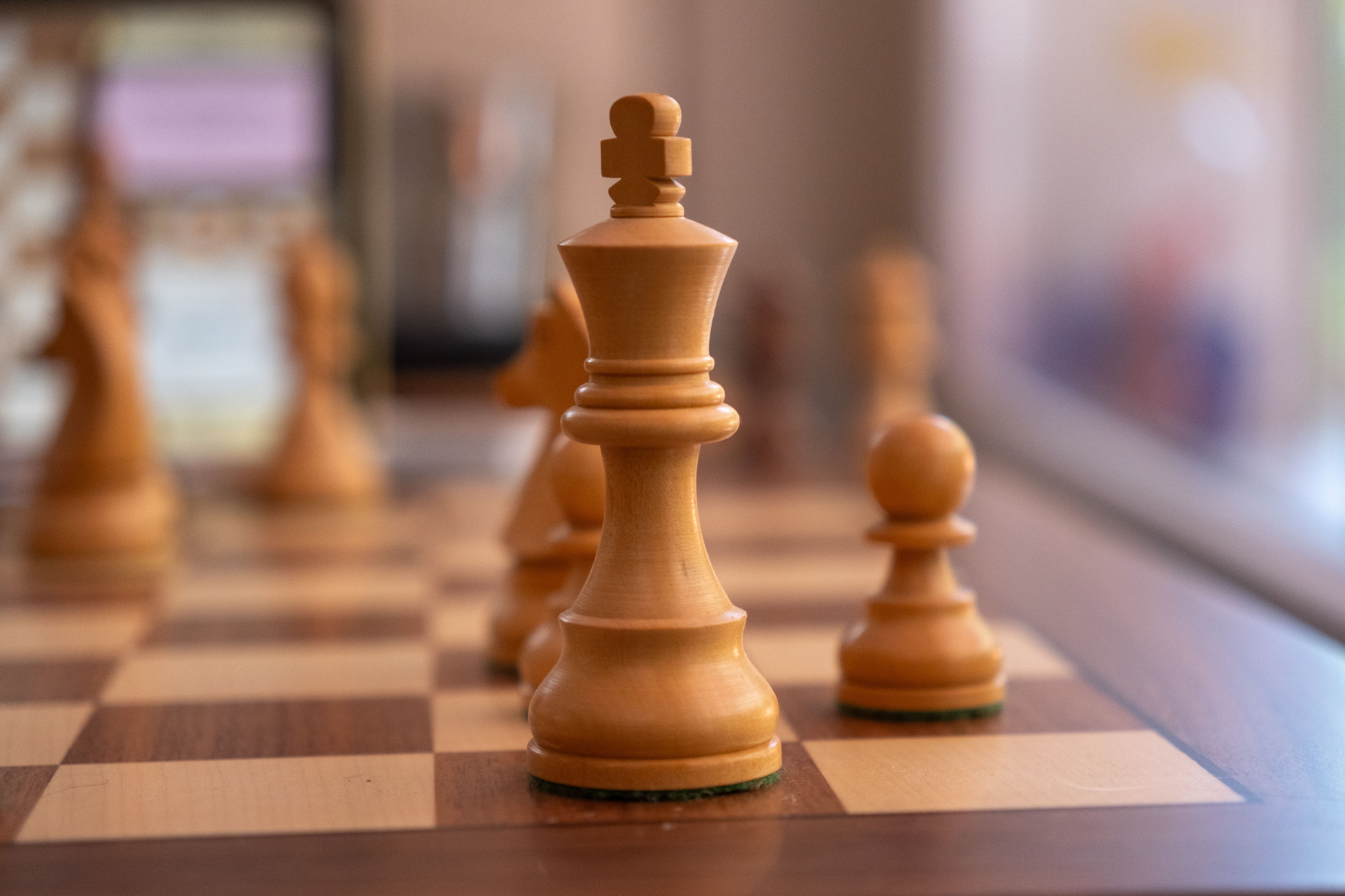 Decoy Runners Are The Point Of A Corner Routine