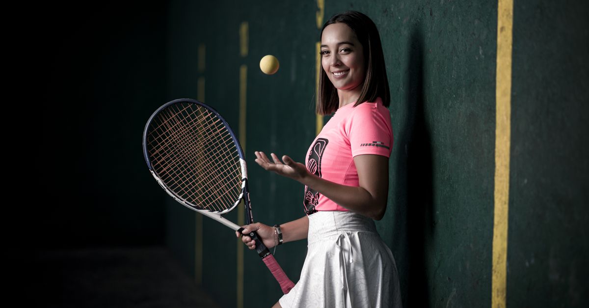 Les meilleures techniques de préparation mentale au tennis