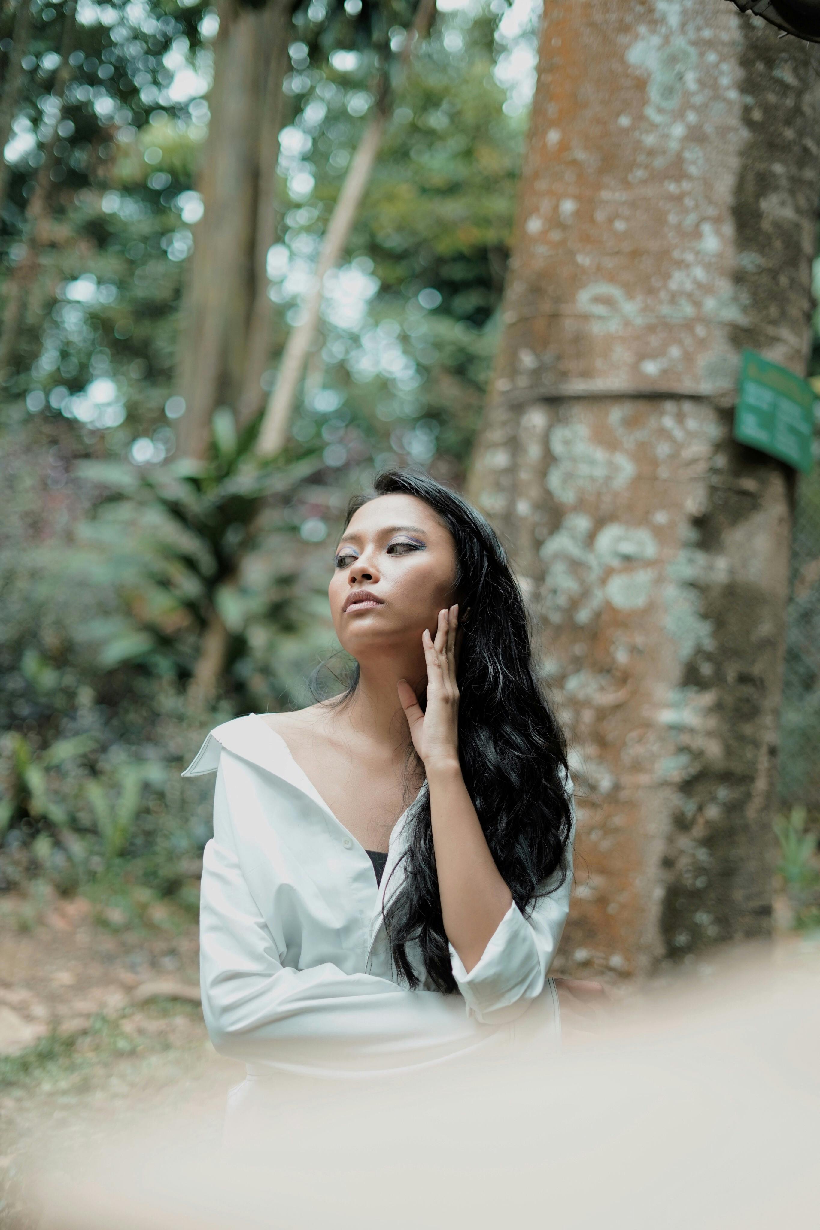 sri lanka brides