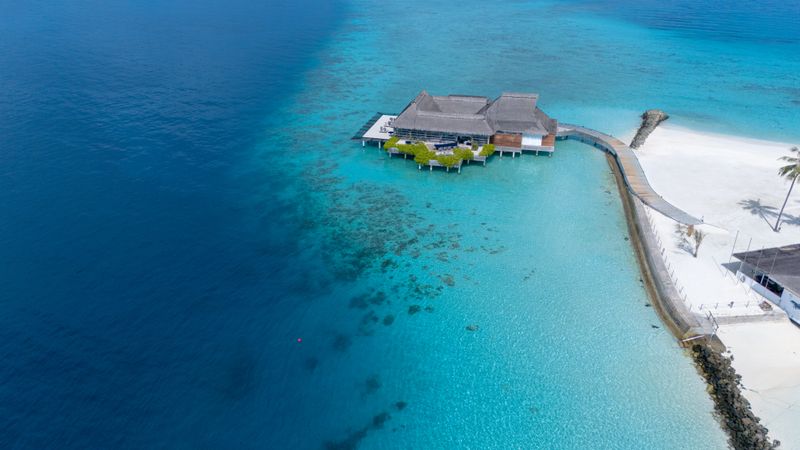 Customised Travel Packages