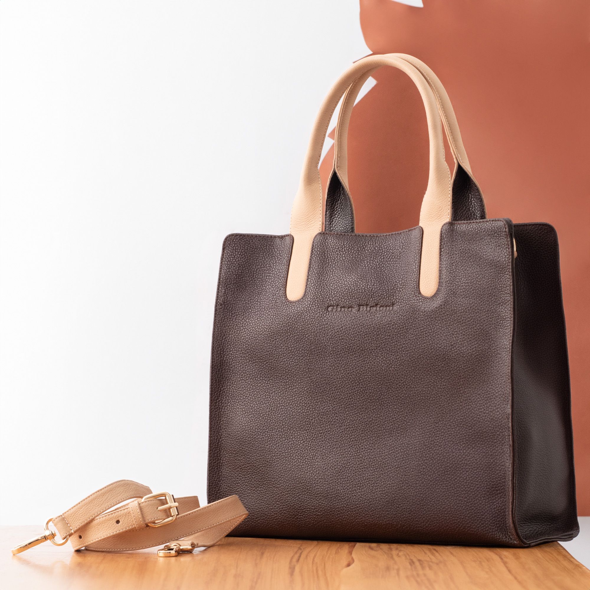 Bolsas